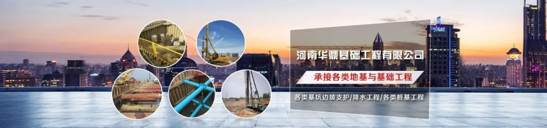 w66国际官网(中国)最给力的老牌娱乐 - welcome