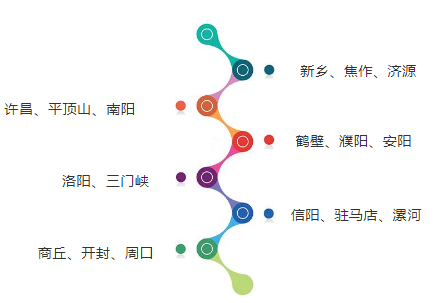 w66国际官网(中国)最给力的老牌娱乐 - welcome