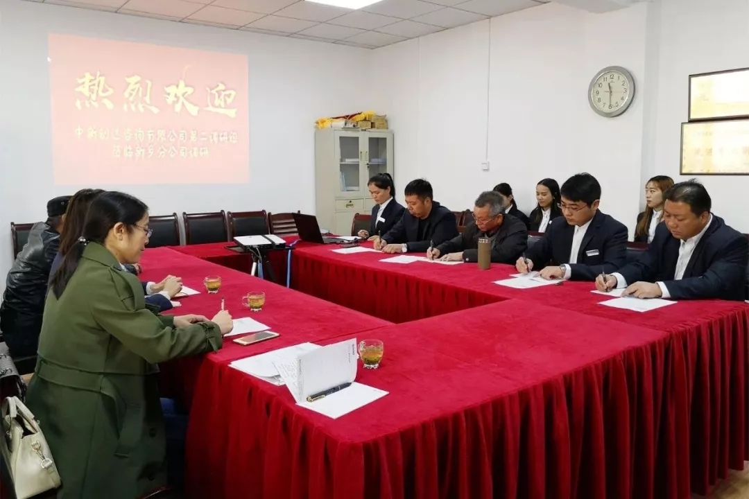 w66国际官网(中国)最给力的老牌娱乐 - welcome