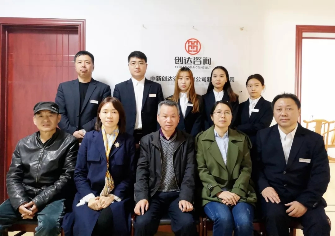 w66国际官网(中国)最给力的老牌娱乐 - welcome