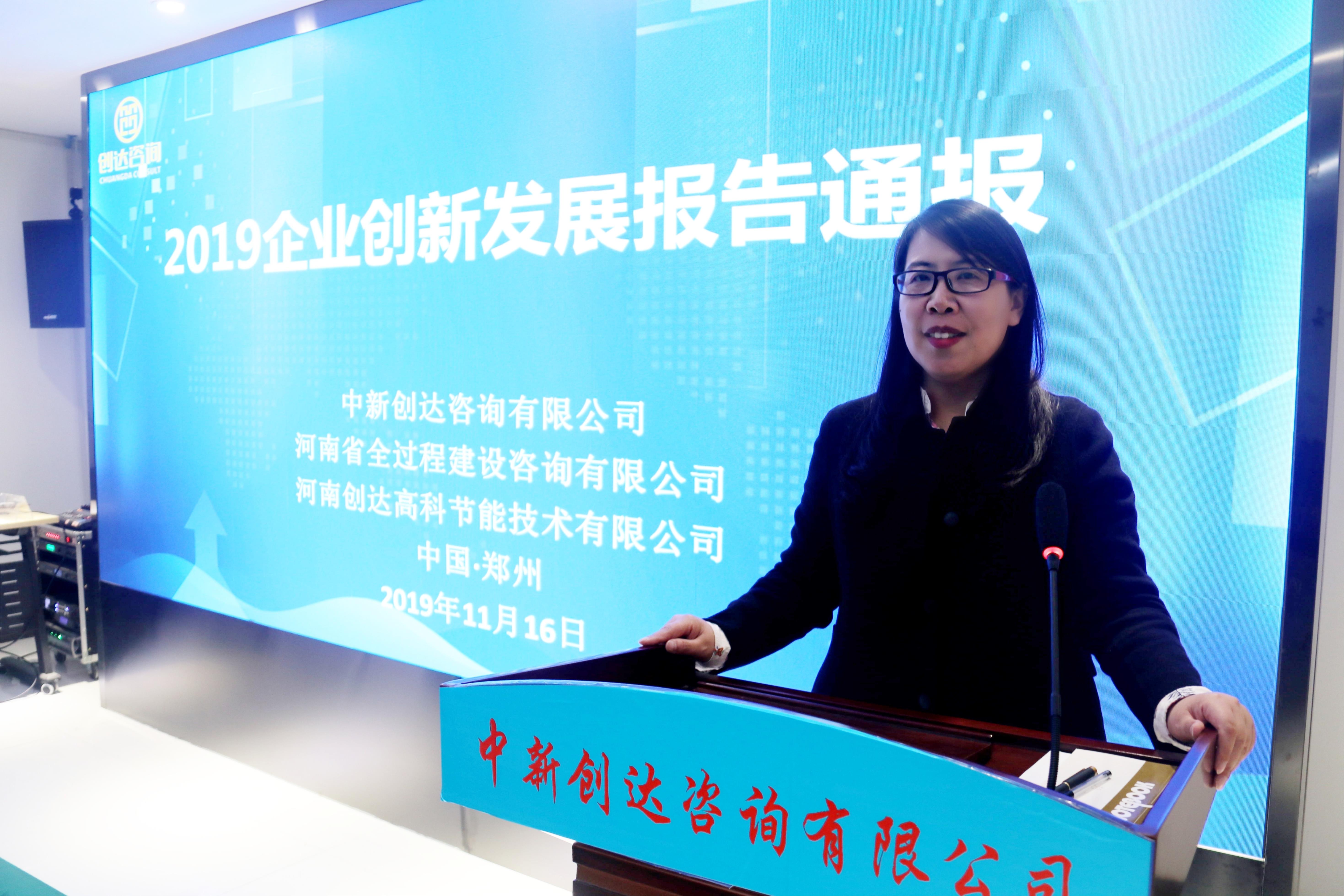 w66国际官网(中国)最给力的老牌娱乐 - welcome