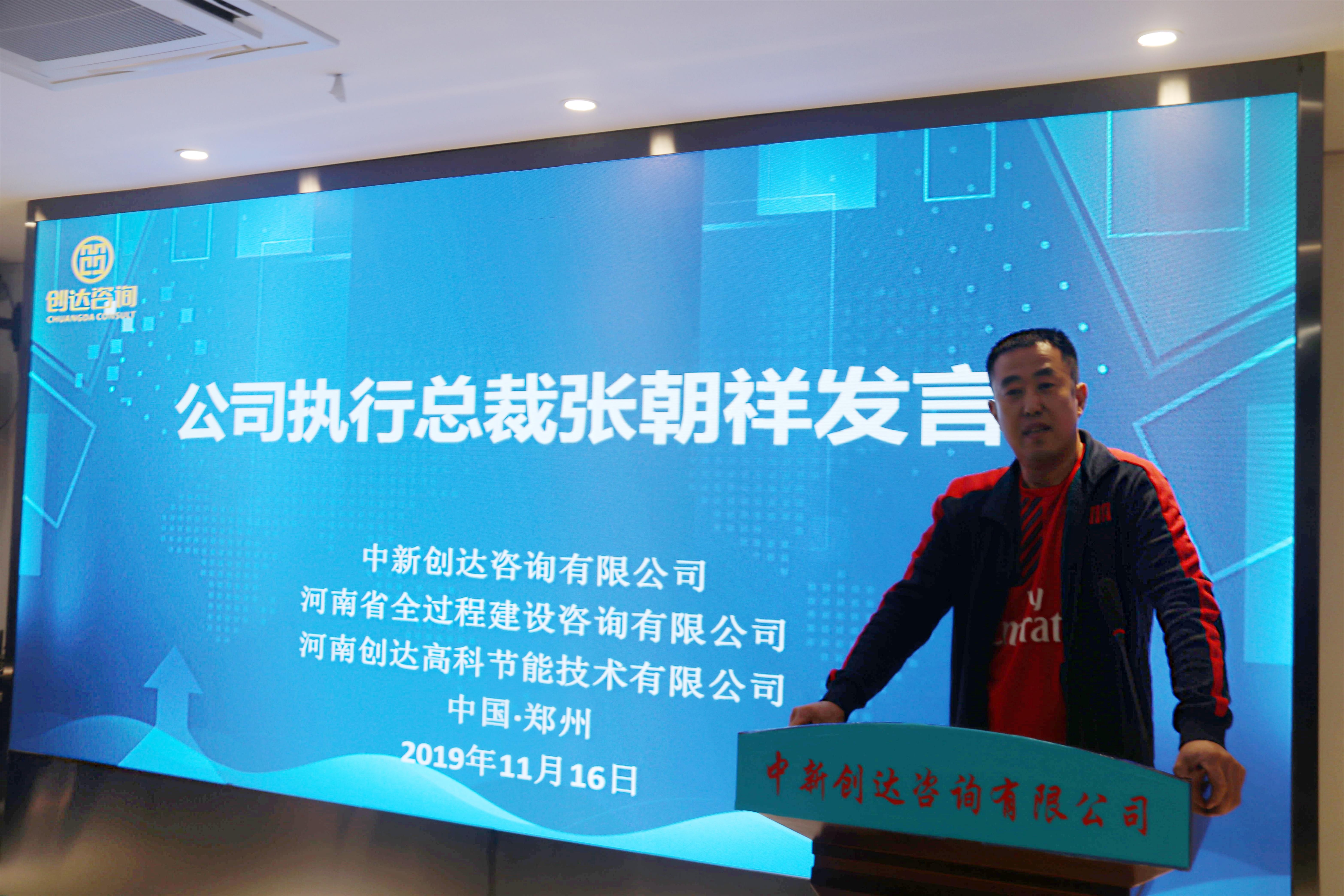 w66国际官网(中国)最给力的老牌娱乐 - welcome