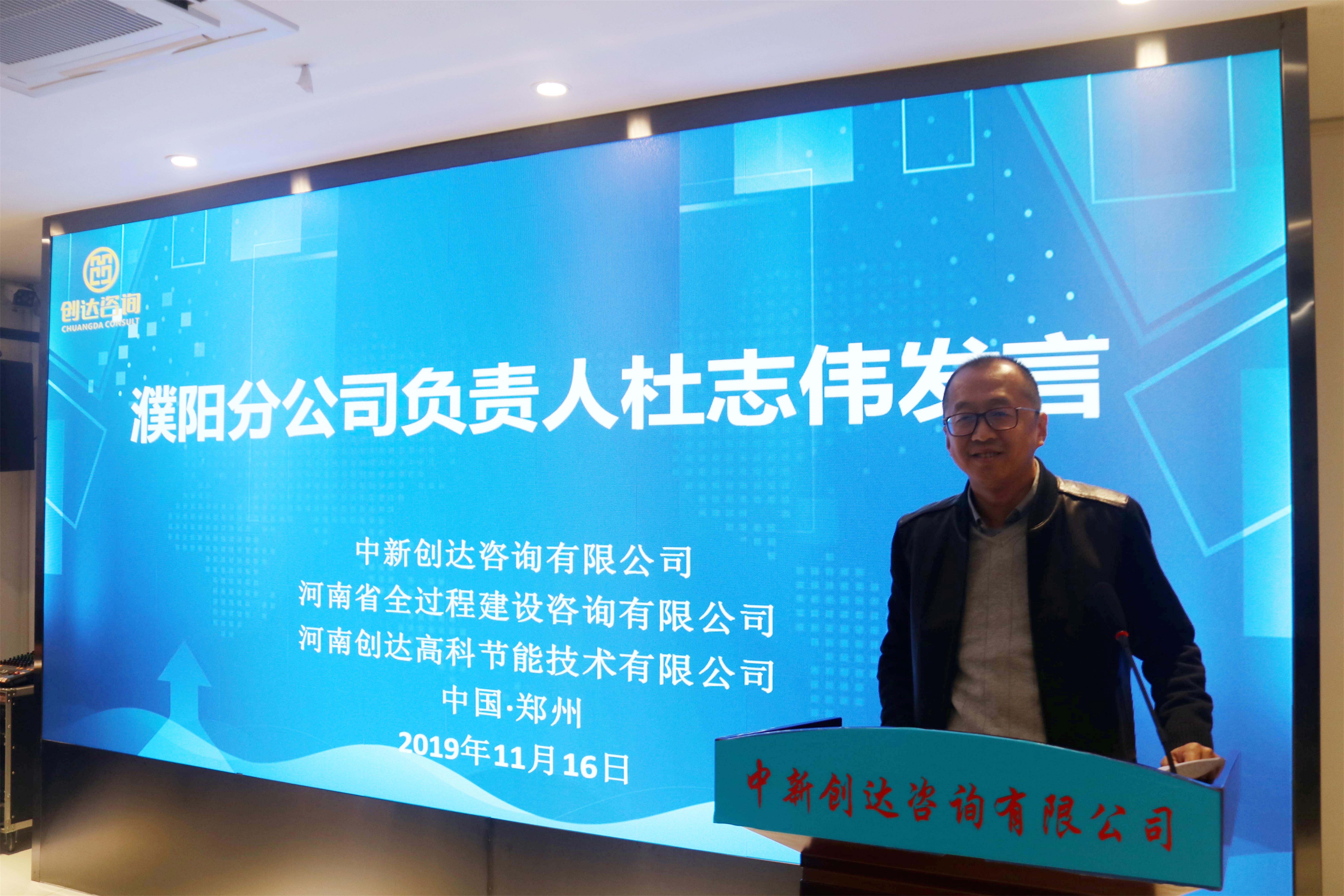 w66国际官网(中国)最给力的老牌娱乐 - welcome