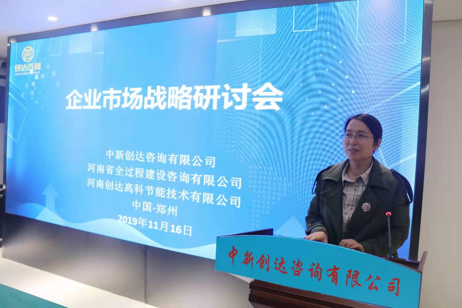 w66国际官网(中国)最给力的老牌娱乐 - welcome