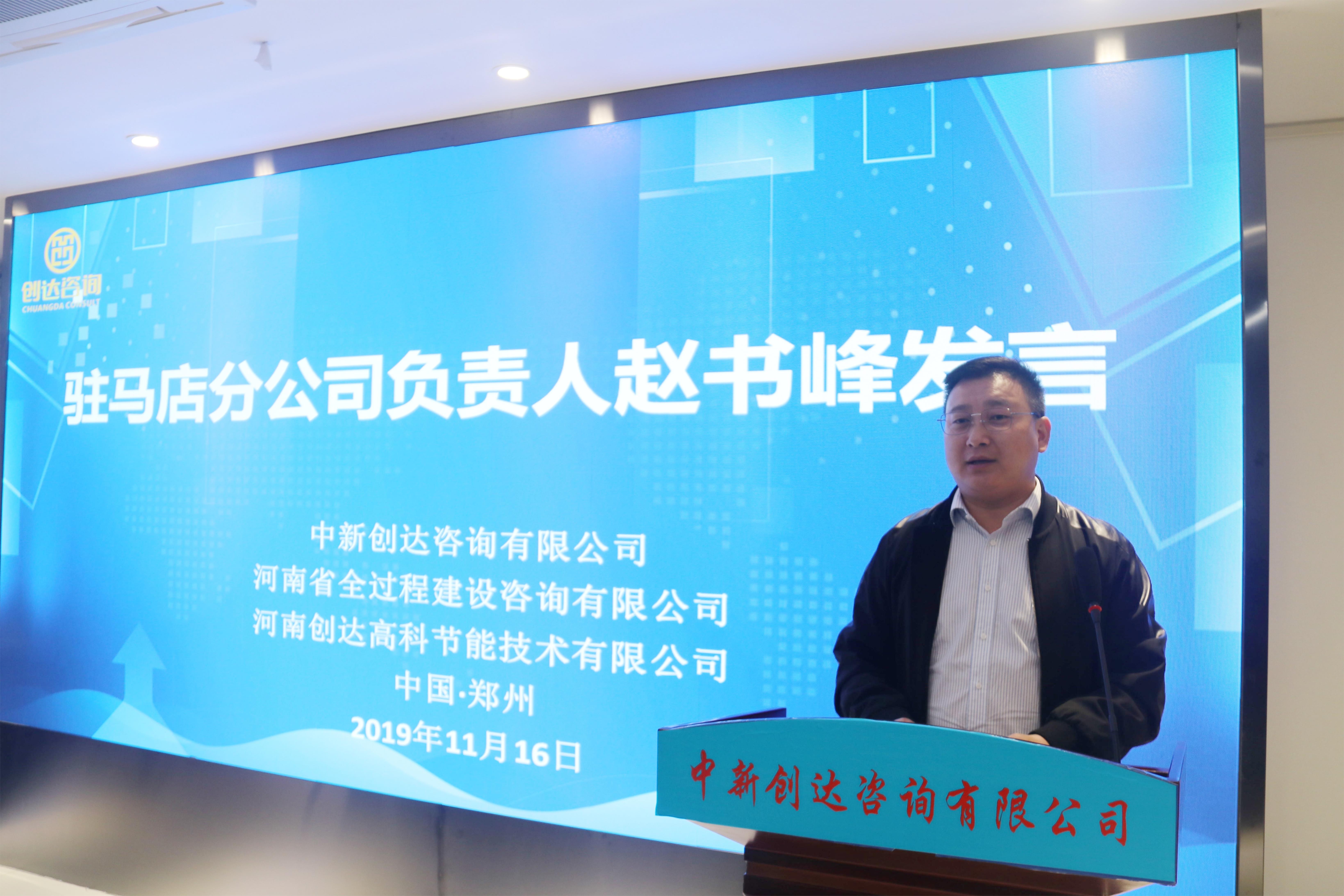 w66国际官网(中国)最给力的老牌娱乐 - welcome