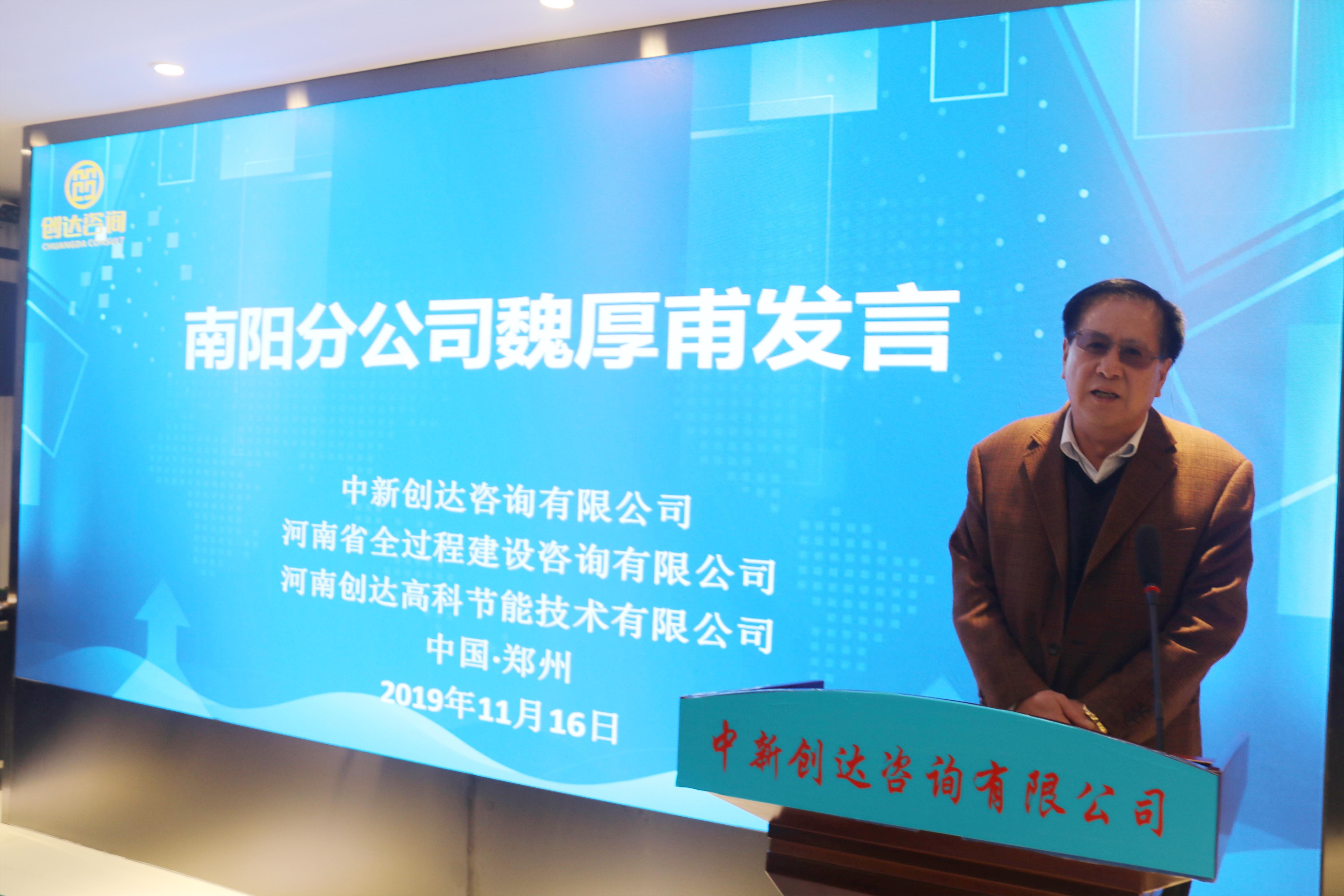 w66国际官网(中国)最给力的老牌娱乐 - welcome
