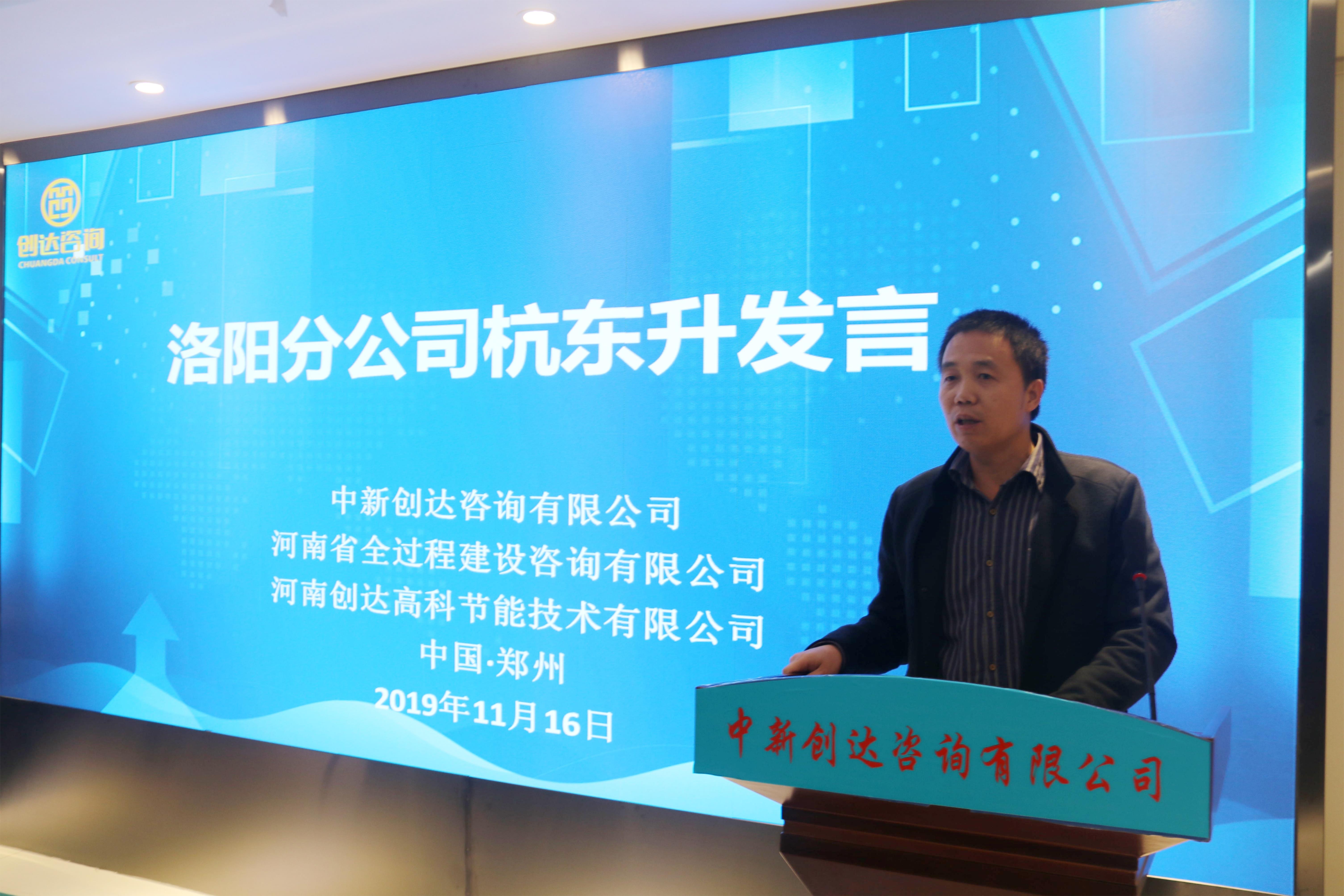w66国际官网(中国)最给力的老牌娱乐 - welcome