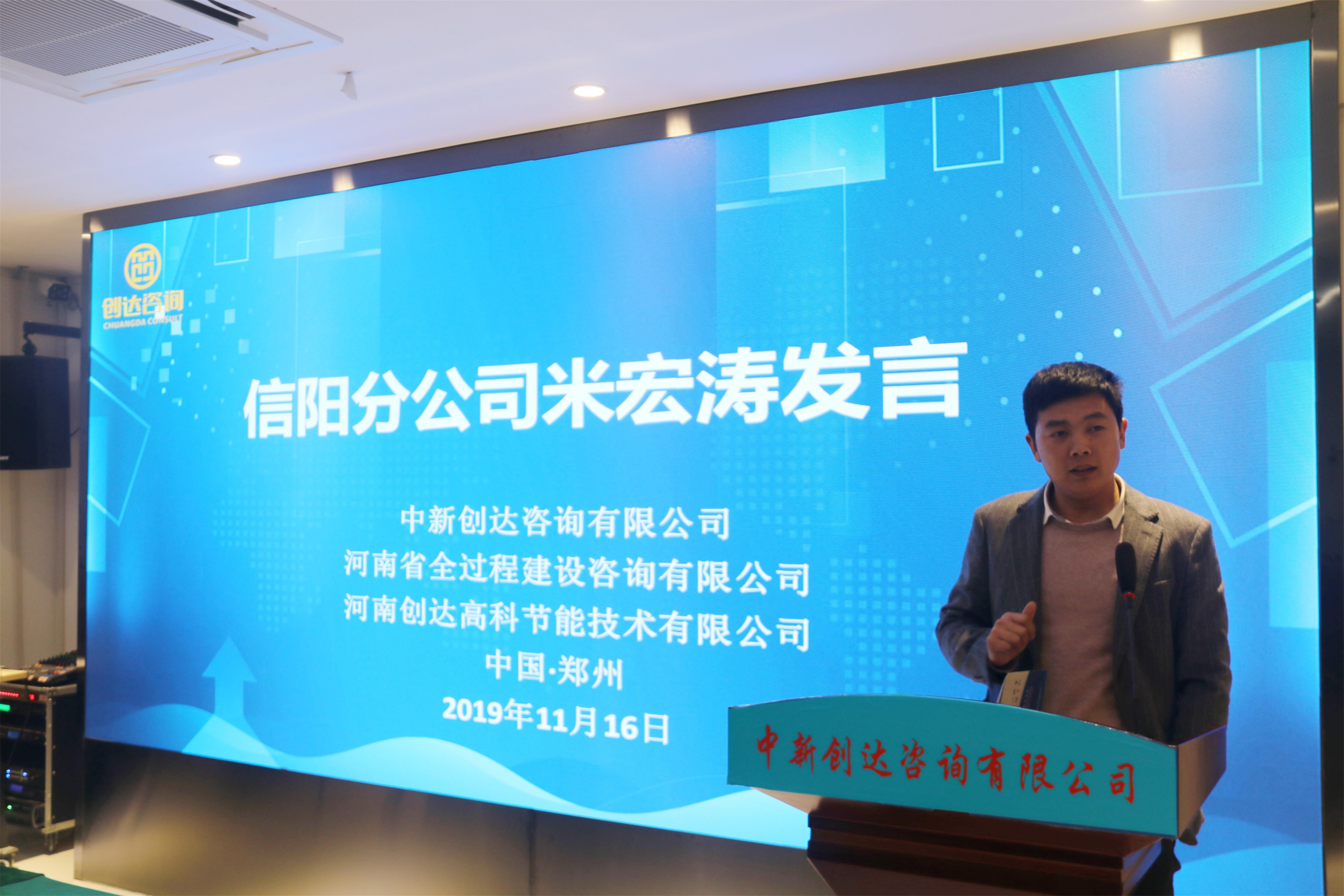w66国际官网(中国)最给力的老牌娱乐 - welcome