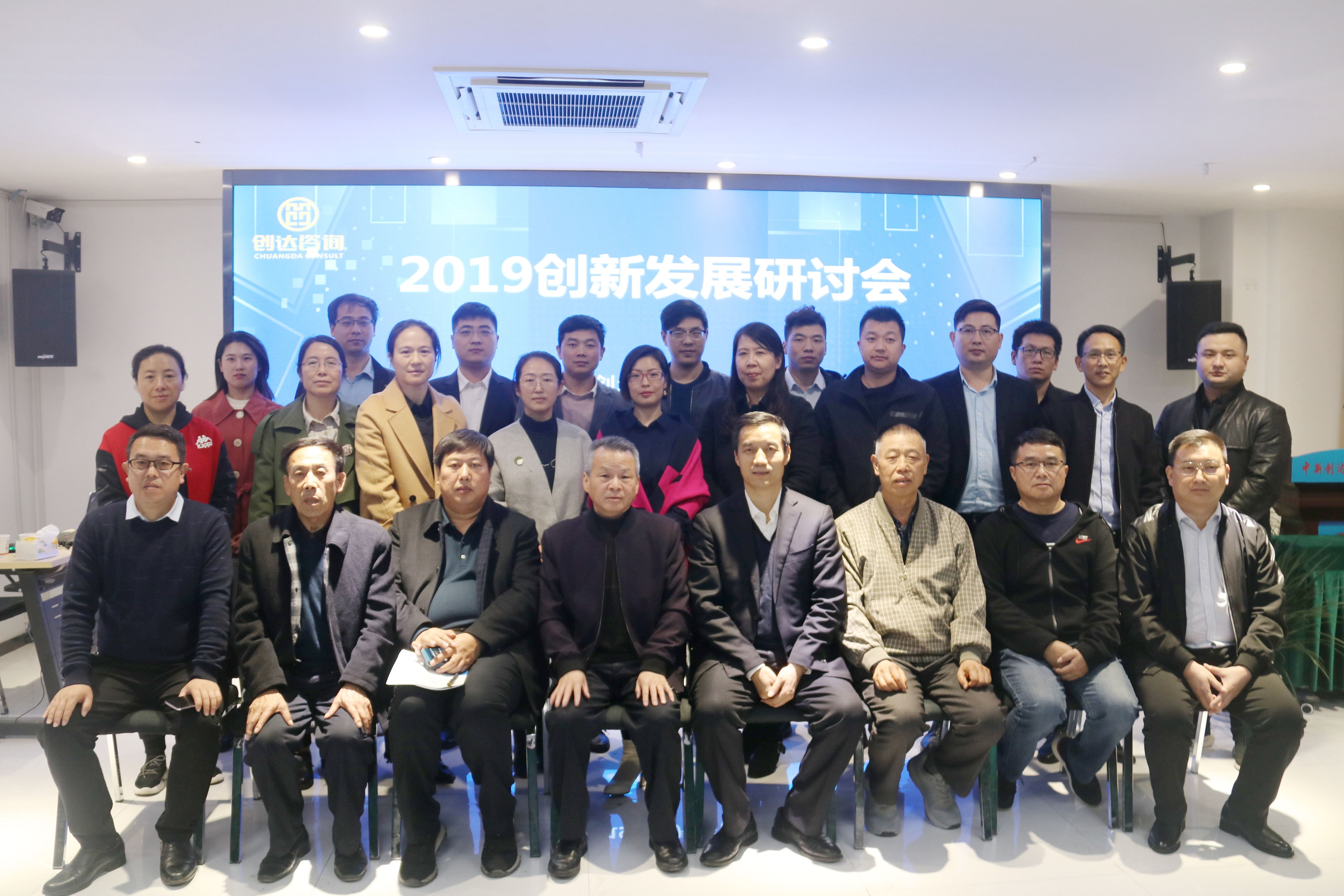 w66国际官网(中国)最给力的老牌娱乐 - welcome