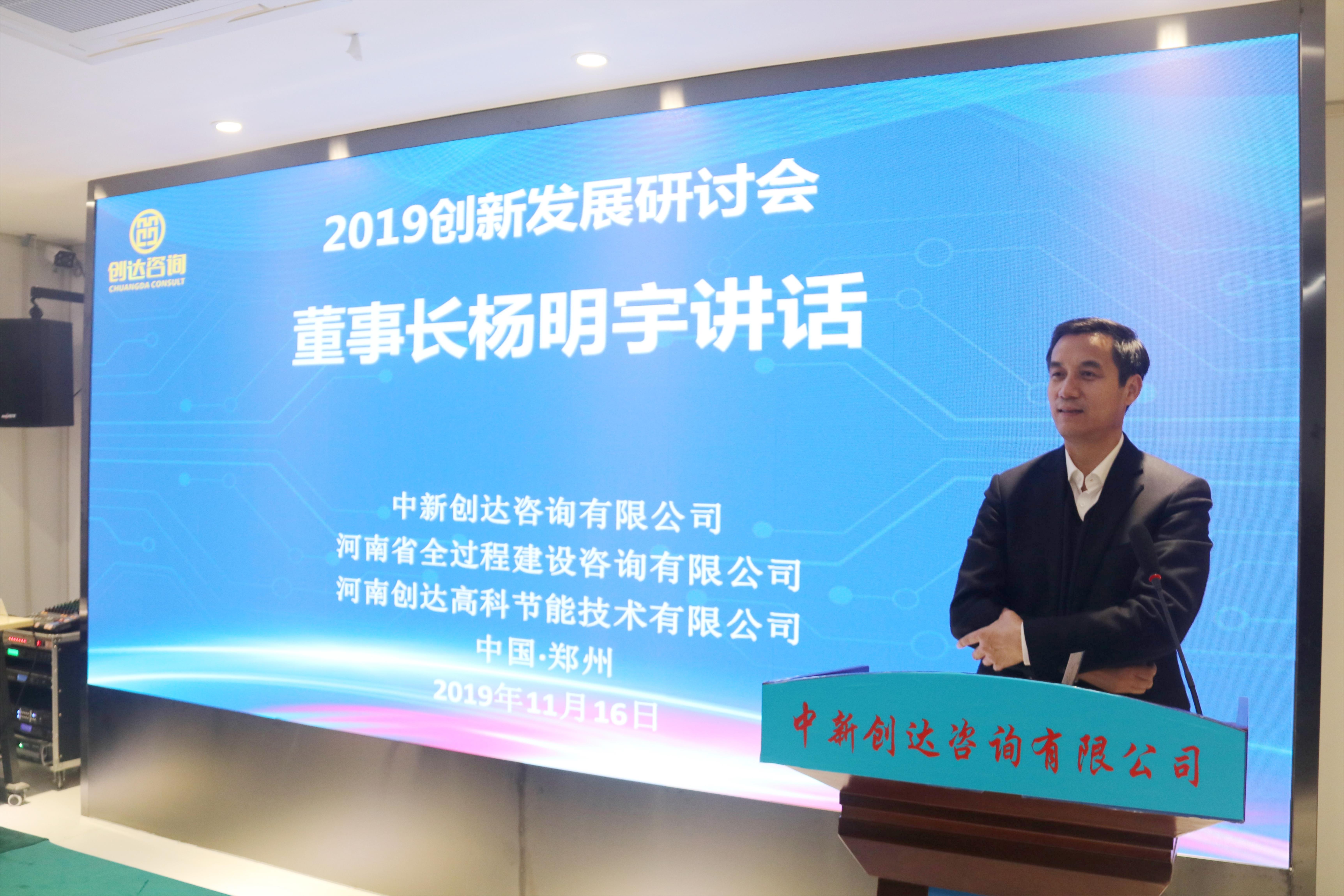 w66国际官网(中国)最给力的老牌娱乐 - welcome