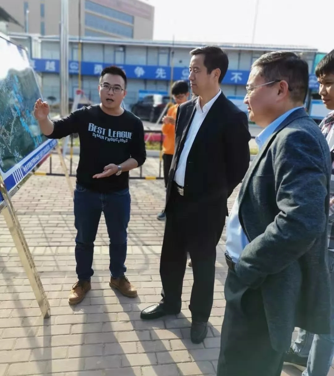 w66国际官网(中国)最给力的老牌娱乐 - welcome