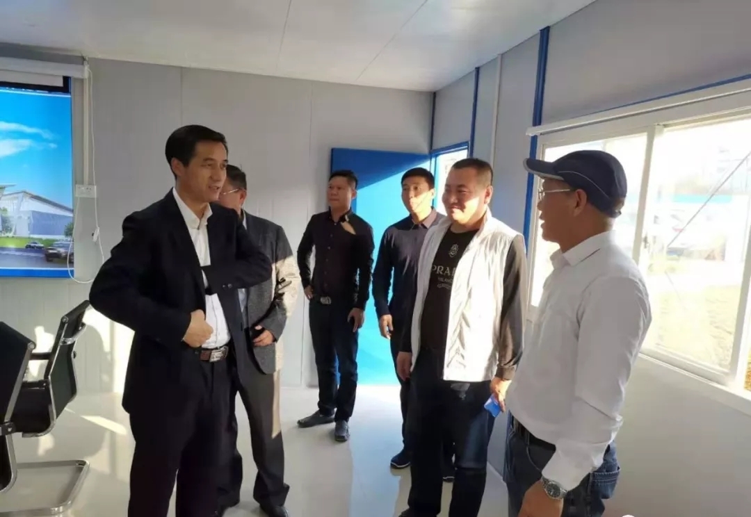 w66国际官网(中国)最给力的老牌娱乐 - welcome