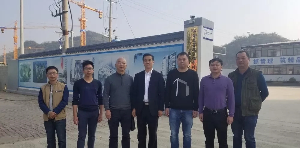 w66国际官网(中国)最给力的老牌娱乐 - welcome