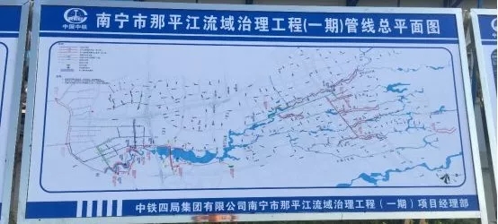 w66国际官网(中国)最给力的老牌娱乐 - welcome