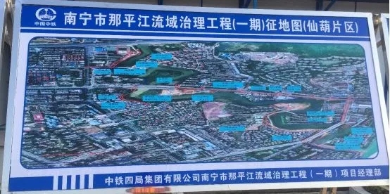 w66国际官网(中国)最给力的老牌娱乐 - welcome