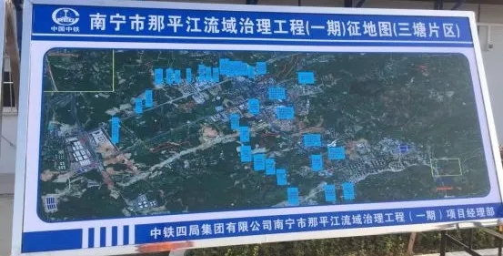 w66国际官网(中国)最给力的老牌娱乐 - welcome