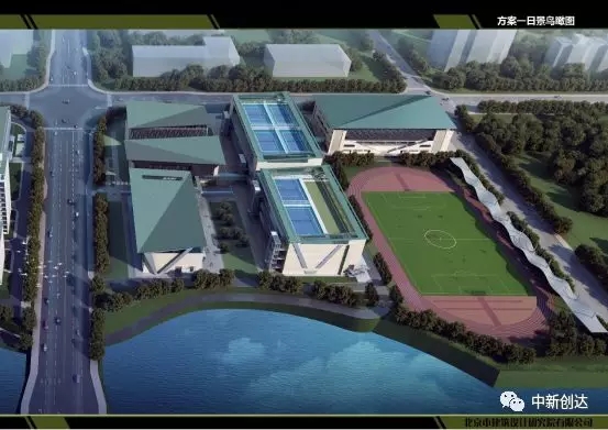 w66国际官网(中国)最给力的老牌娱乐 - welcome