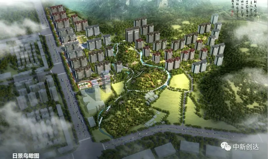 w66国际官网(中国)最给力的老牌娱乐 - welcome