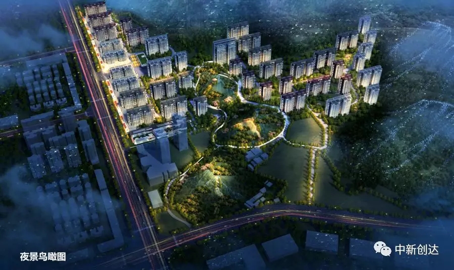 w66国际官网(中国)最给力的老牌娱乐 - welcome