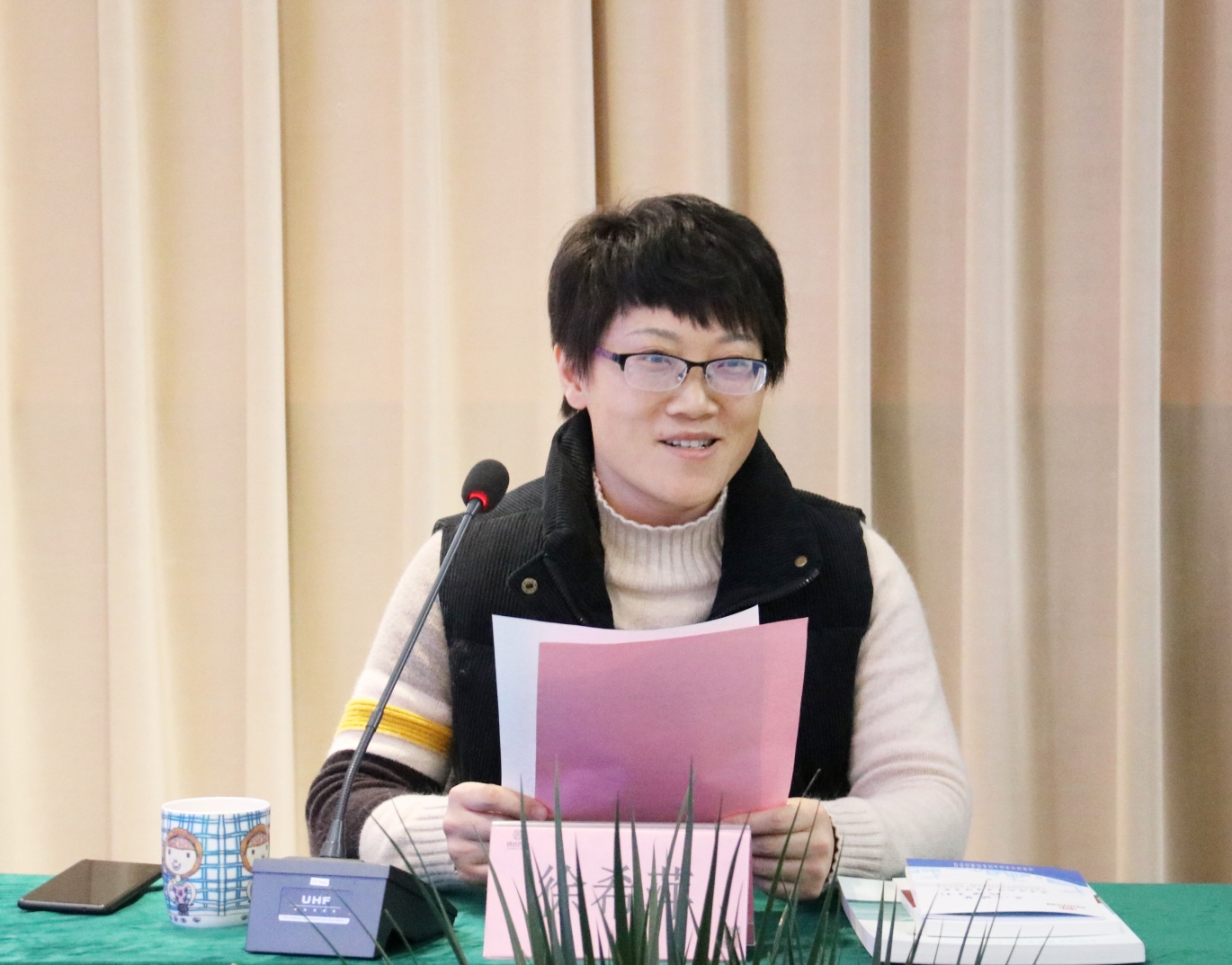 w66国际官网(中国)最给力的老牌娱乐 - welcome