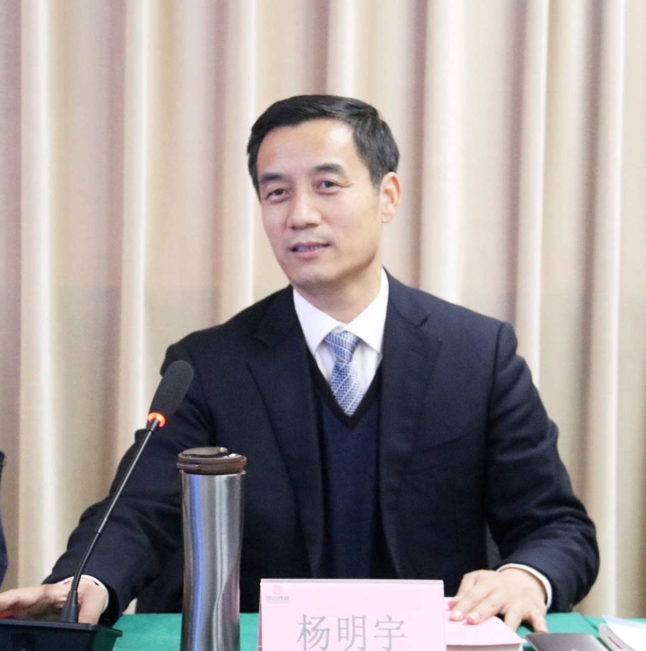 w66国际官网(中国)最给力的老牌娱乐 - welcome