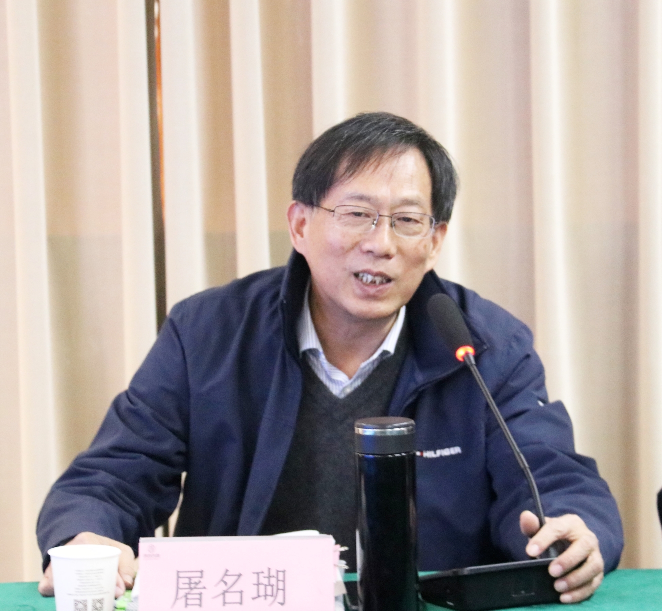 w66国际官网(中国)最给力的老牌娱乐 - welcome