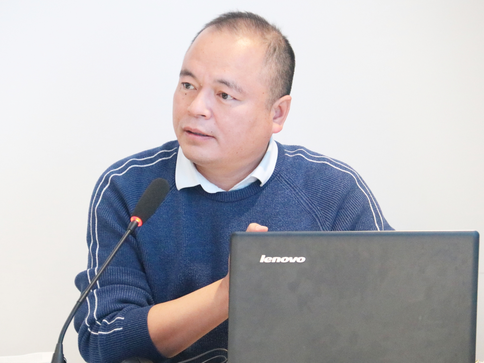 w66国际官网(中国)最给力的老牌娱乐 - welcome