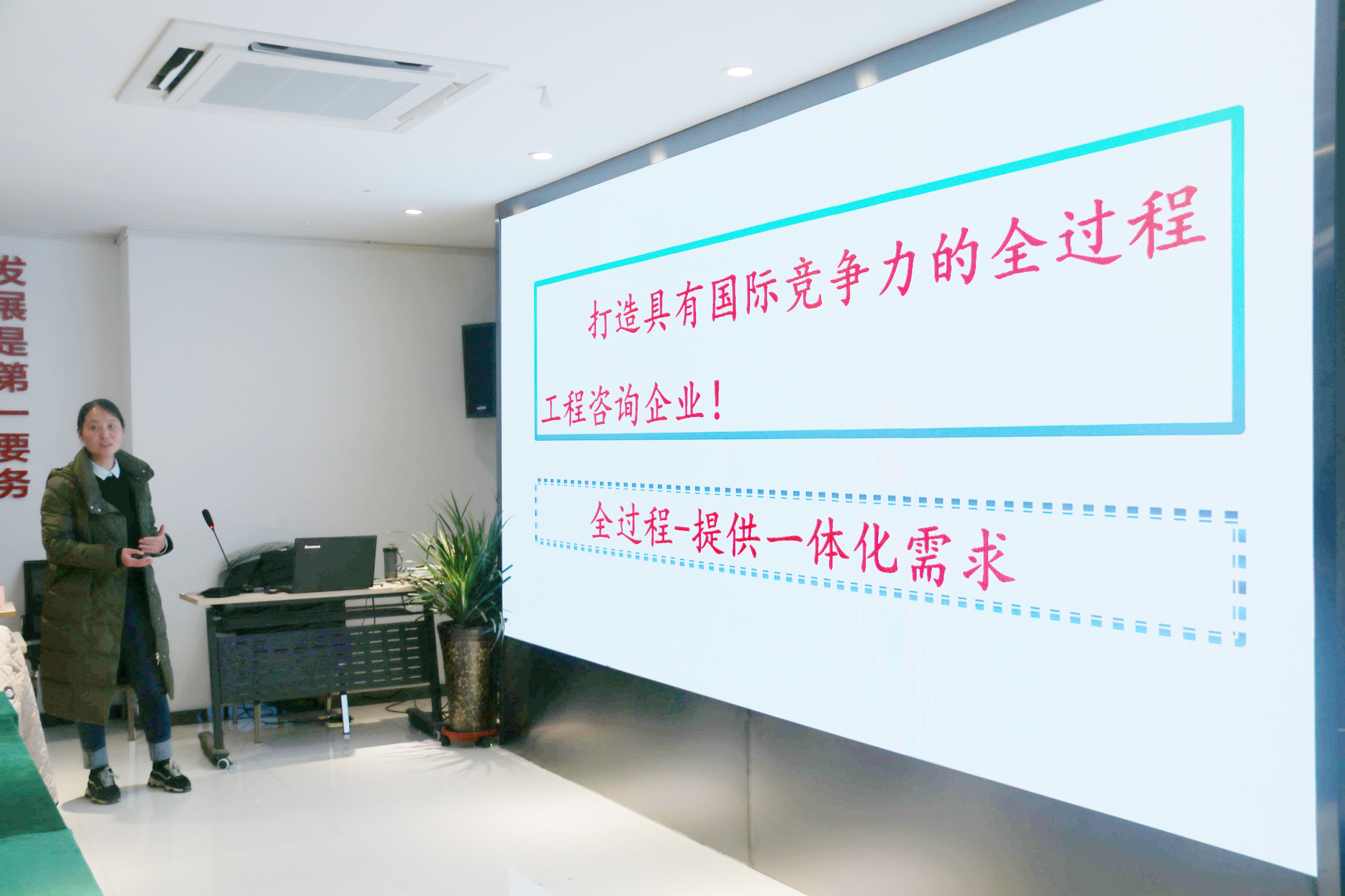 w66国际官网(中国)最给力的老牌娱乐 - welcome