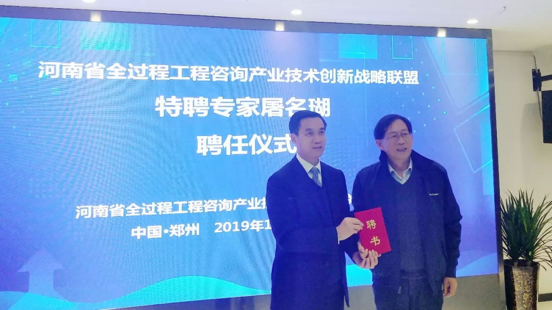 w66国际官网(中国)最给力的老牌娱乐 - welcome