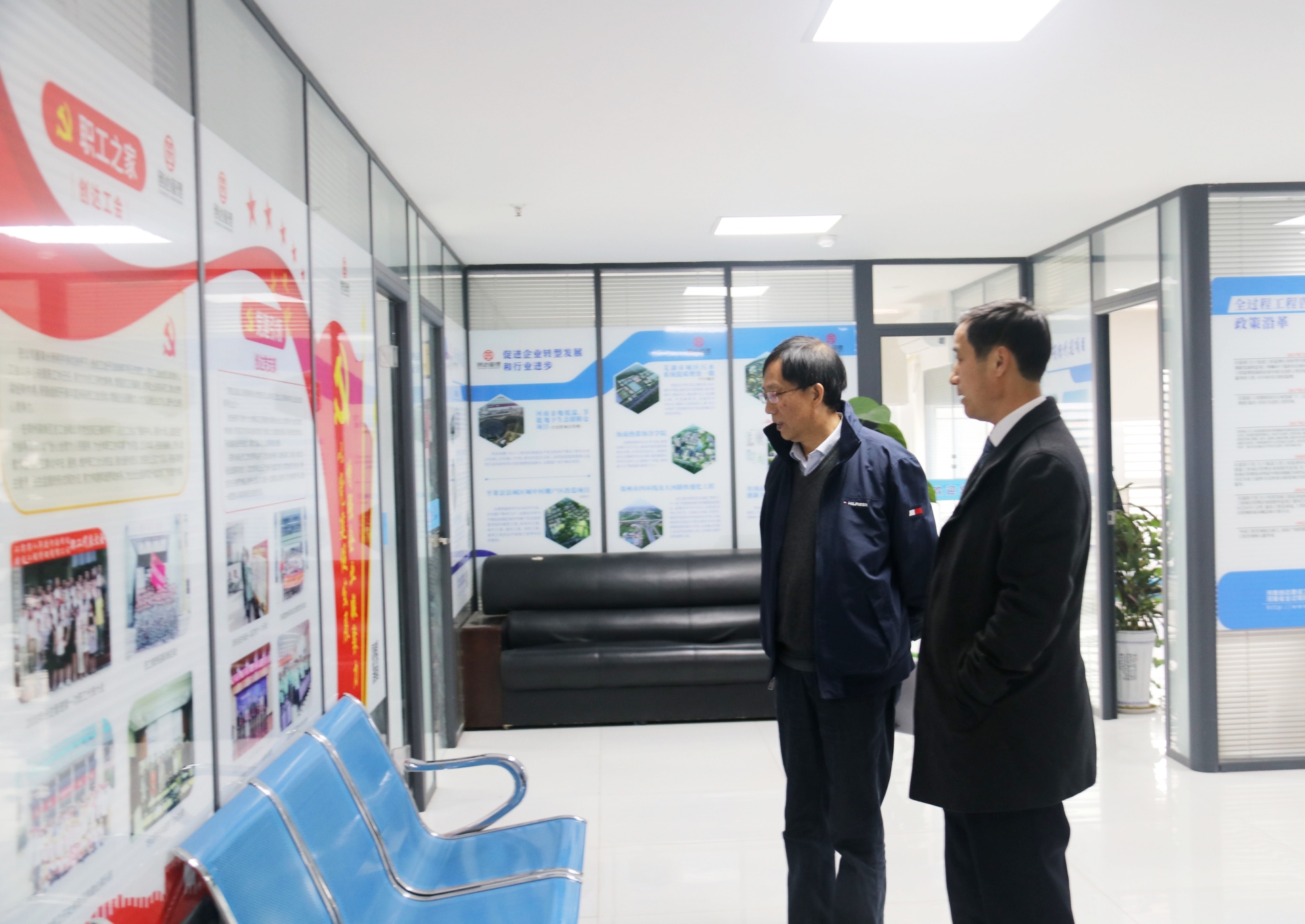 w66国际官网(中国)最给力的老牌娱乐 - welcome