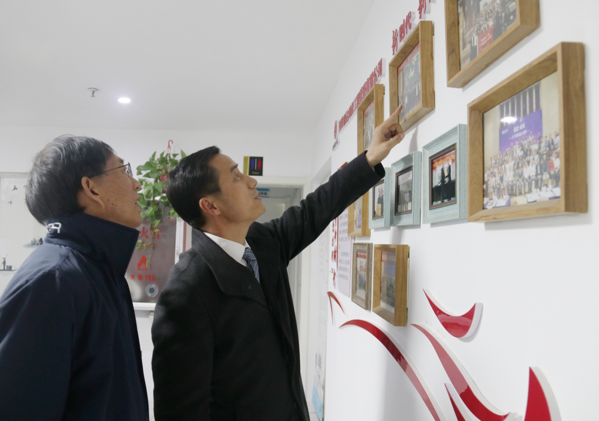 w66国际官网(中国)最给力的老牌娱乐 - welcome