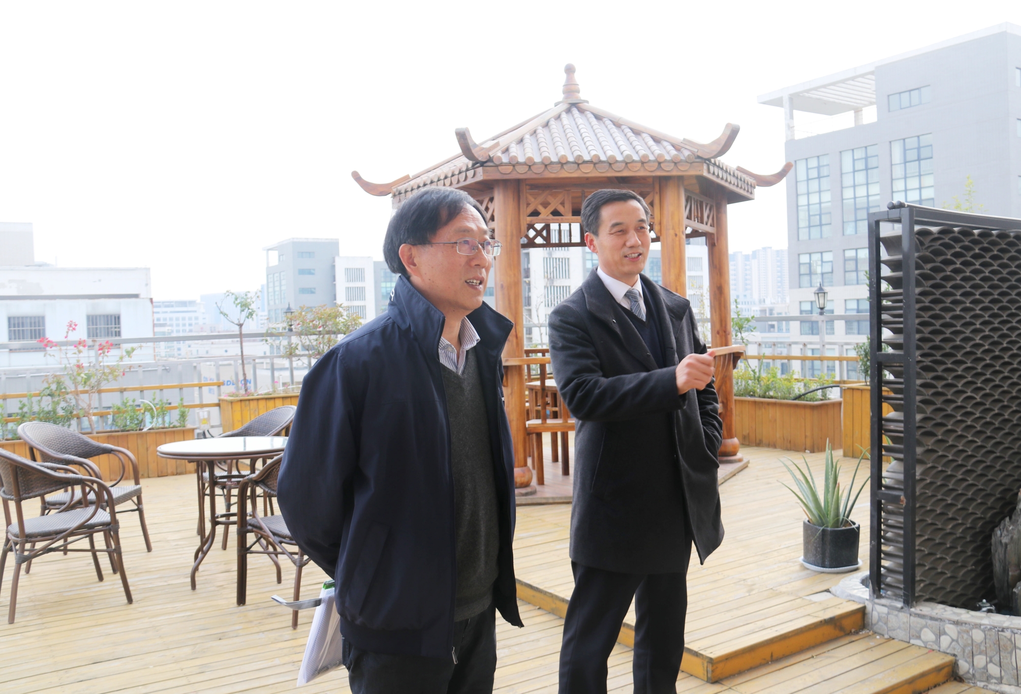 w66国际官网(中国)最给力的老牌娱乐 - welcome