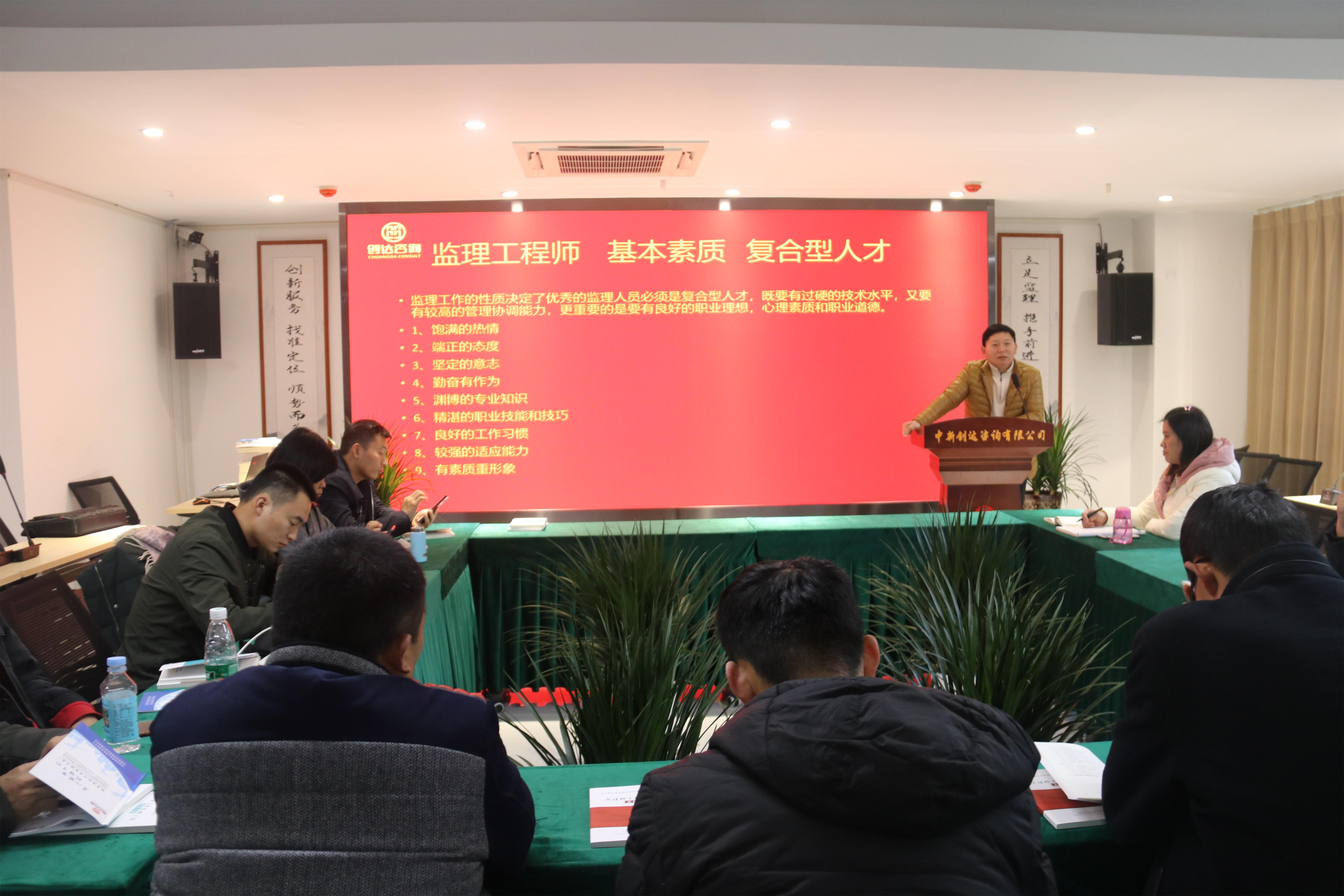 w66国际官网(中国)最给力的老牌娱乐 - welcome