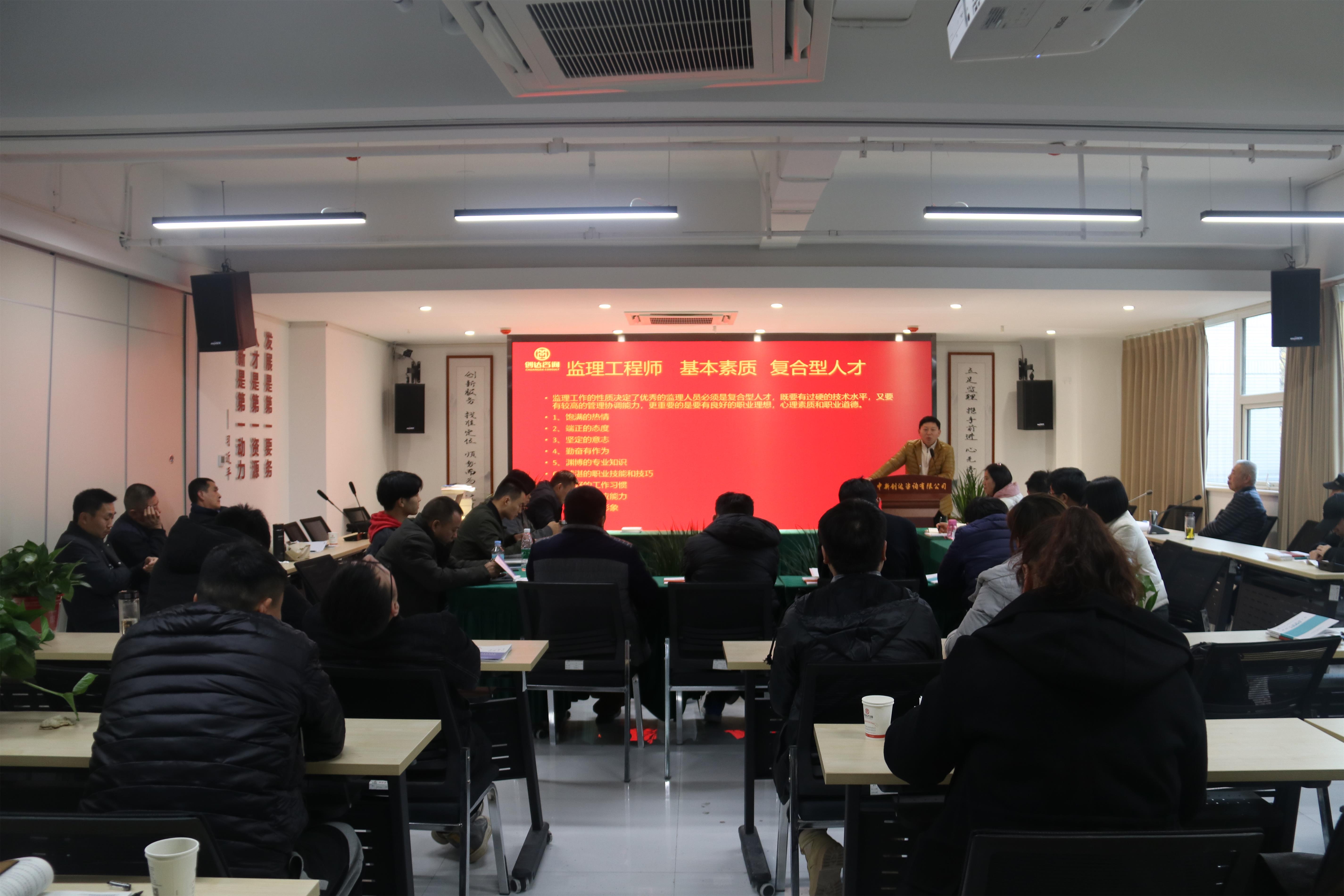 w66国际官网(中国)最给力的老牌娱乐 - welcome