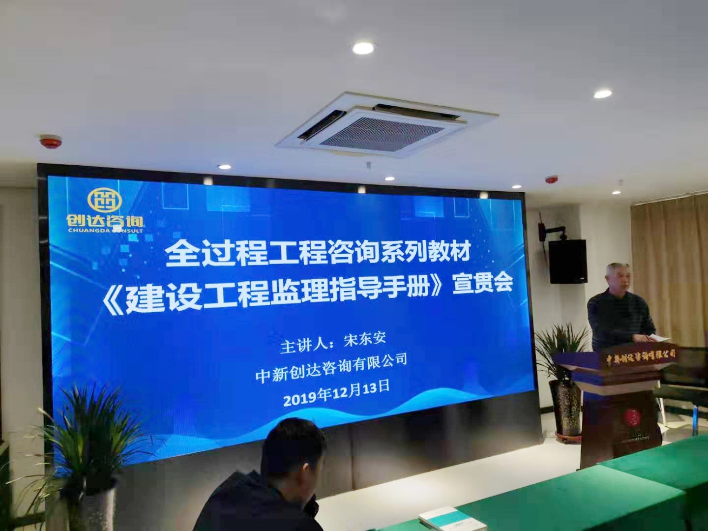 w66国际官网(中国)最给力的老牌娱乐 - welcome