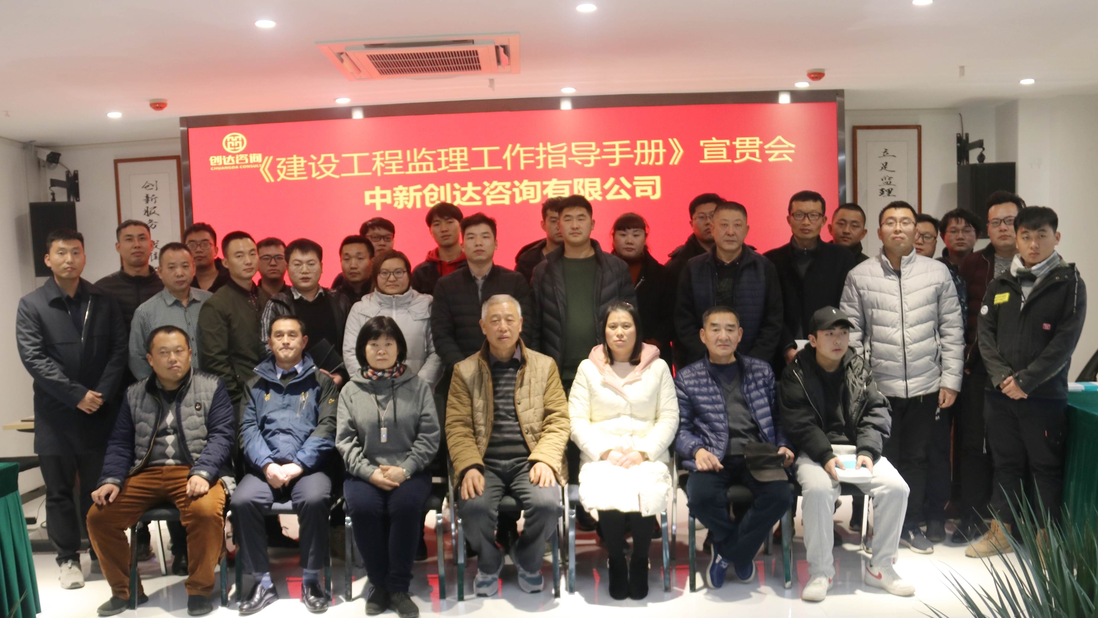 w66国际官网(中国)最给力的老牌娱乐 - welcome