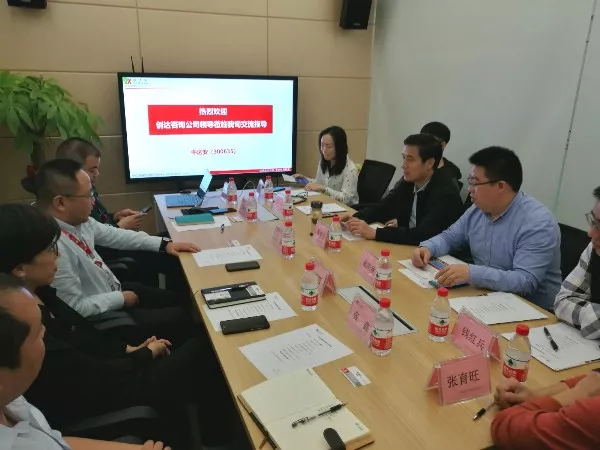 w66国际官网(中国)最给力的老牌娱乐 - welcome