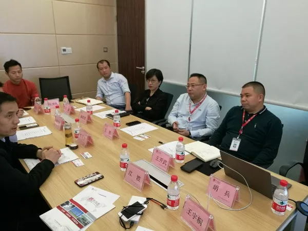 w66国际官网(中国)最给力的老牌娱乐 - welcome