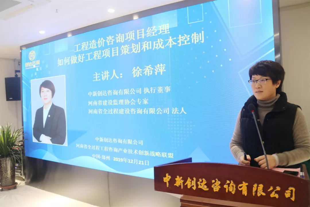 w66国际官网(中国)最给力的老牌娱乐 - welcome