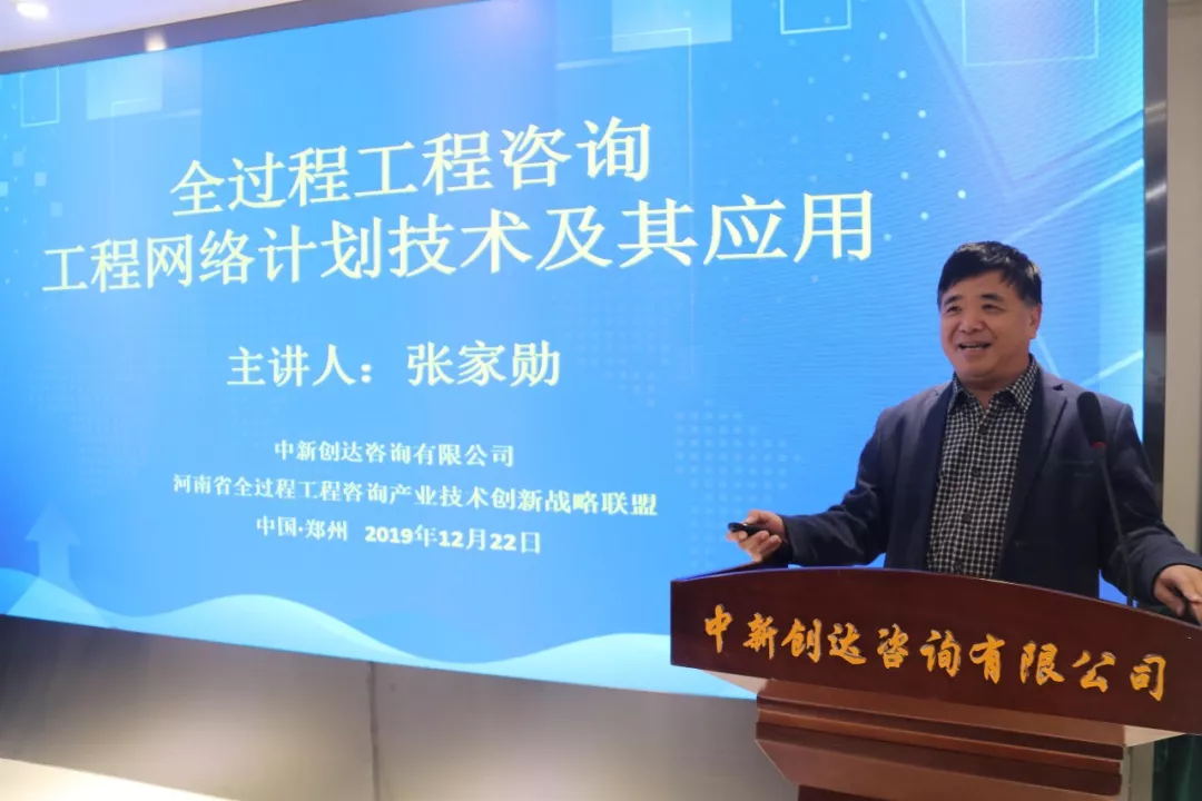 w66国际官网(中国)最给力的老牌娱乐 - welcome