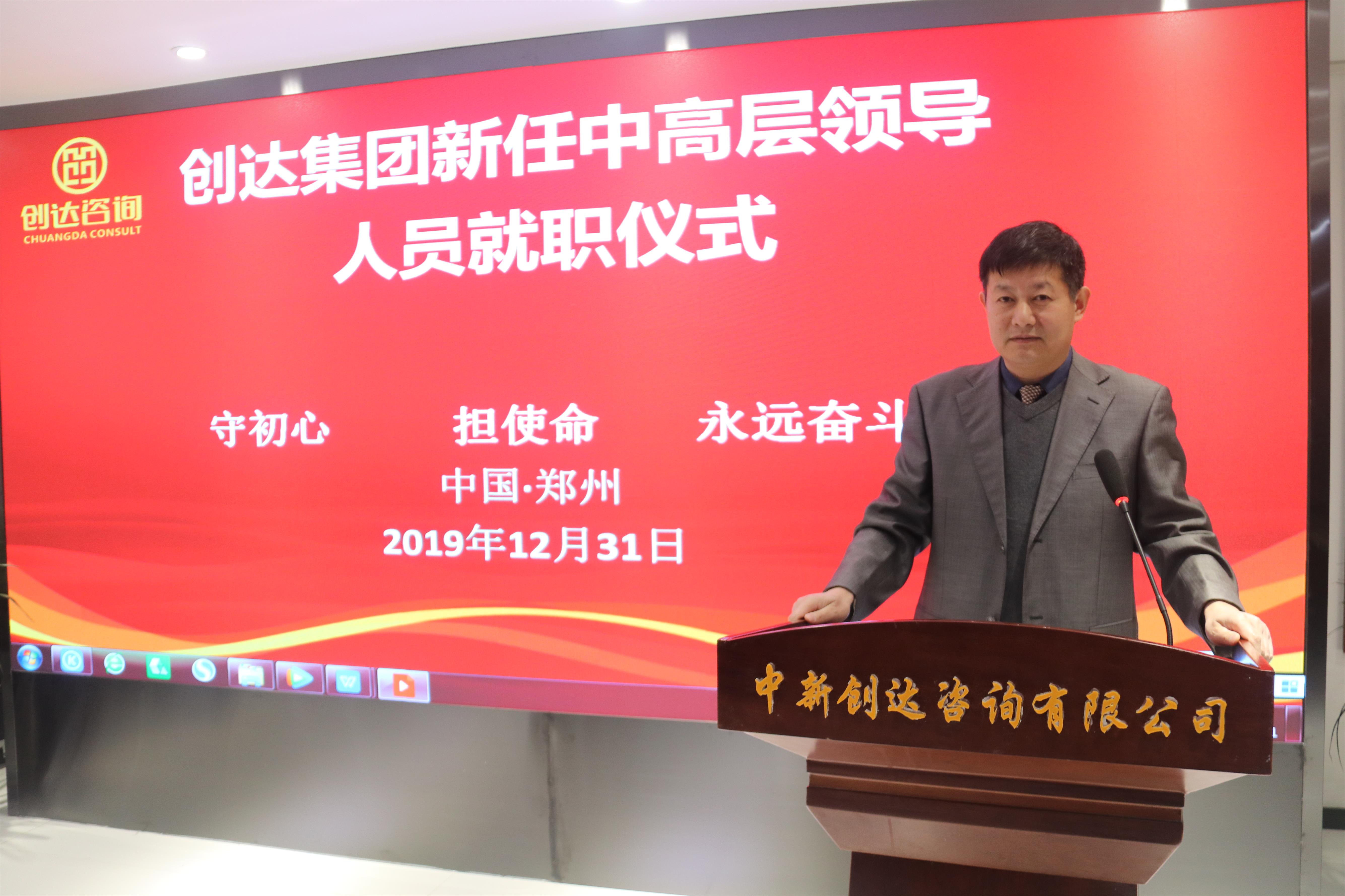 w66国际官网(中国)最给力的老牌娱乐 - welcome