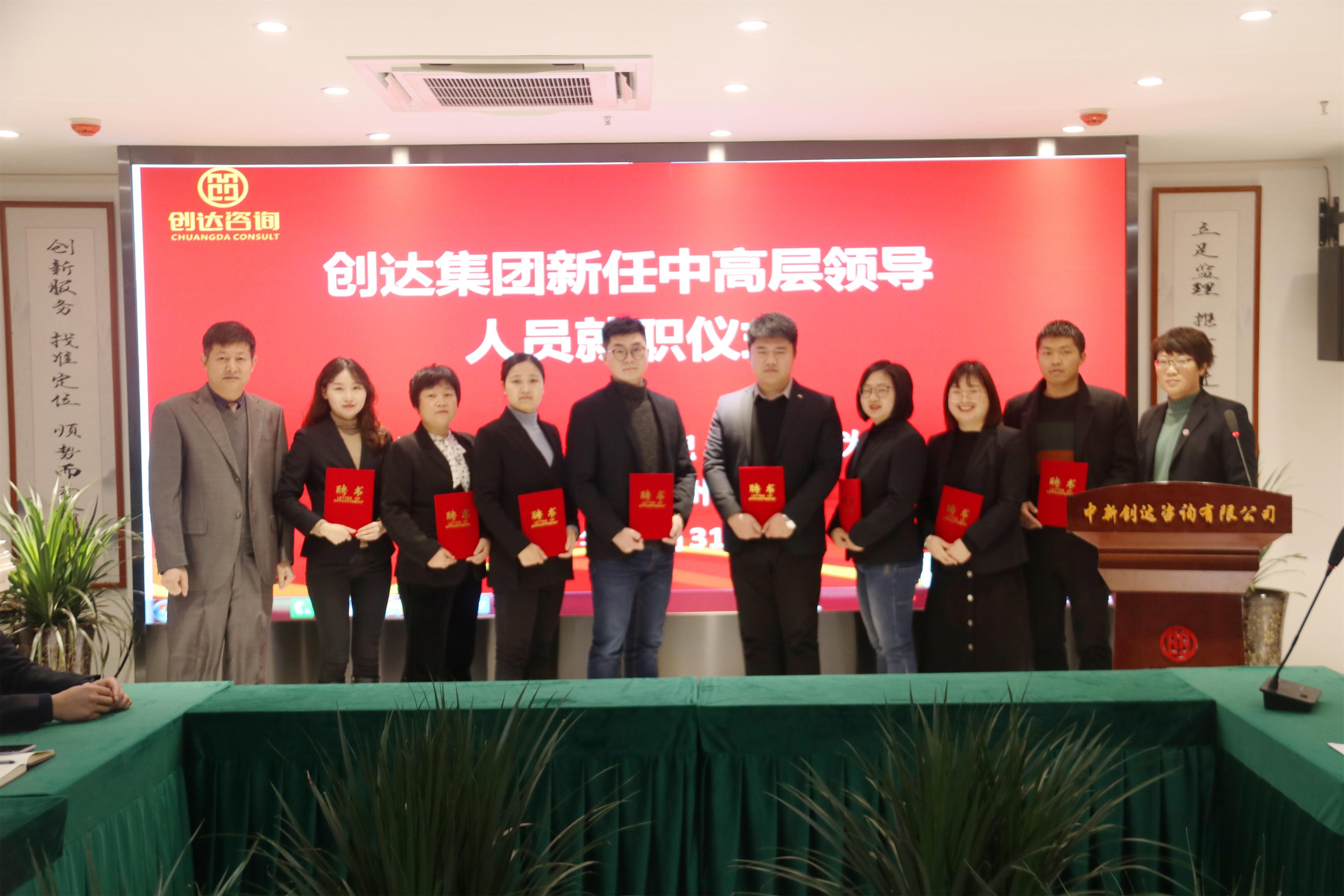 w66国际官网(中国)最给力的老牌娱乐 - welcome