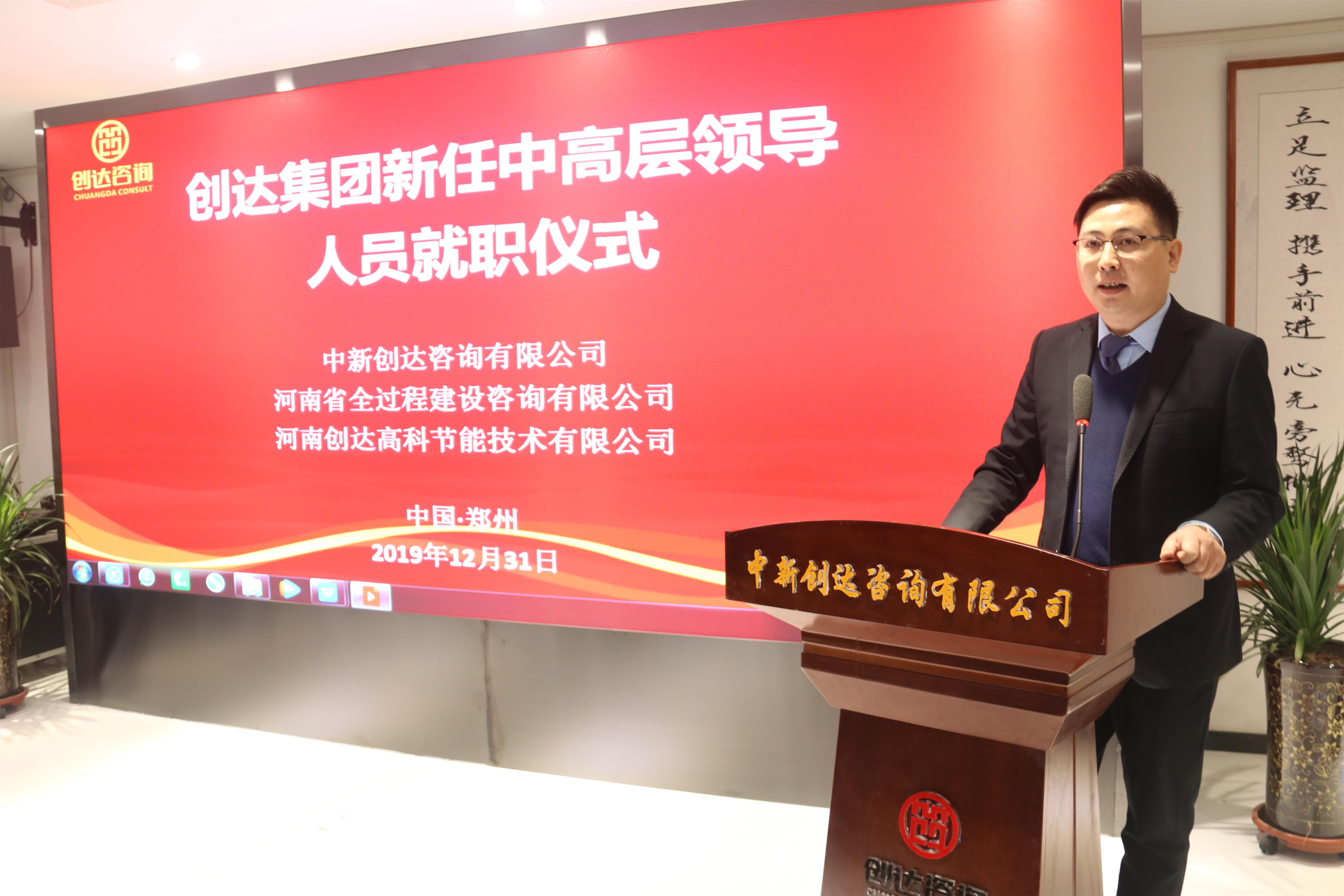 w66国际官网(中国)最给力的老牌娱乐 - welcome