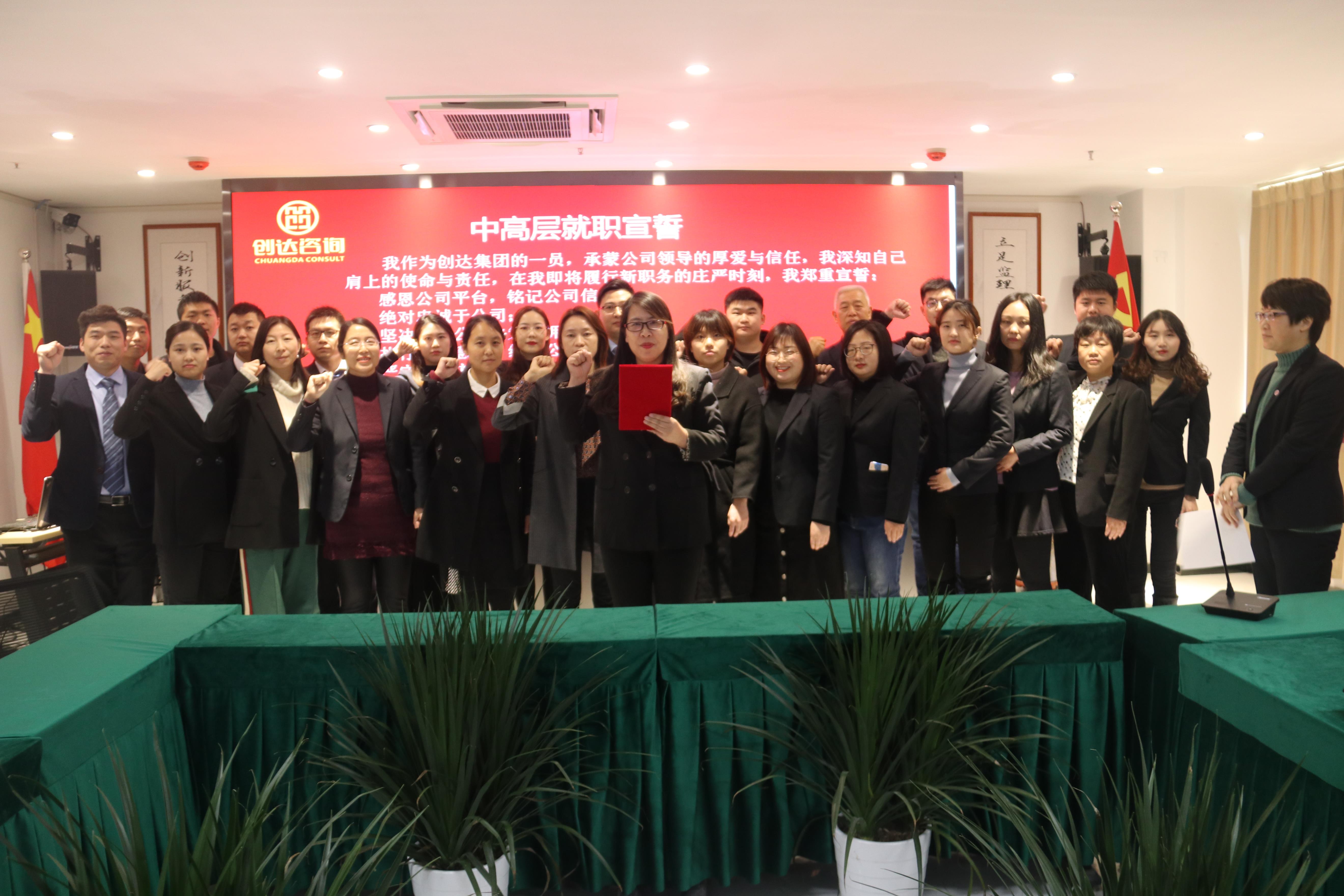 w66国际官网(中国)最给力的老牌娱乐 - welcome