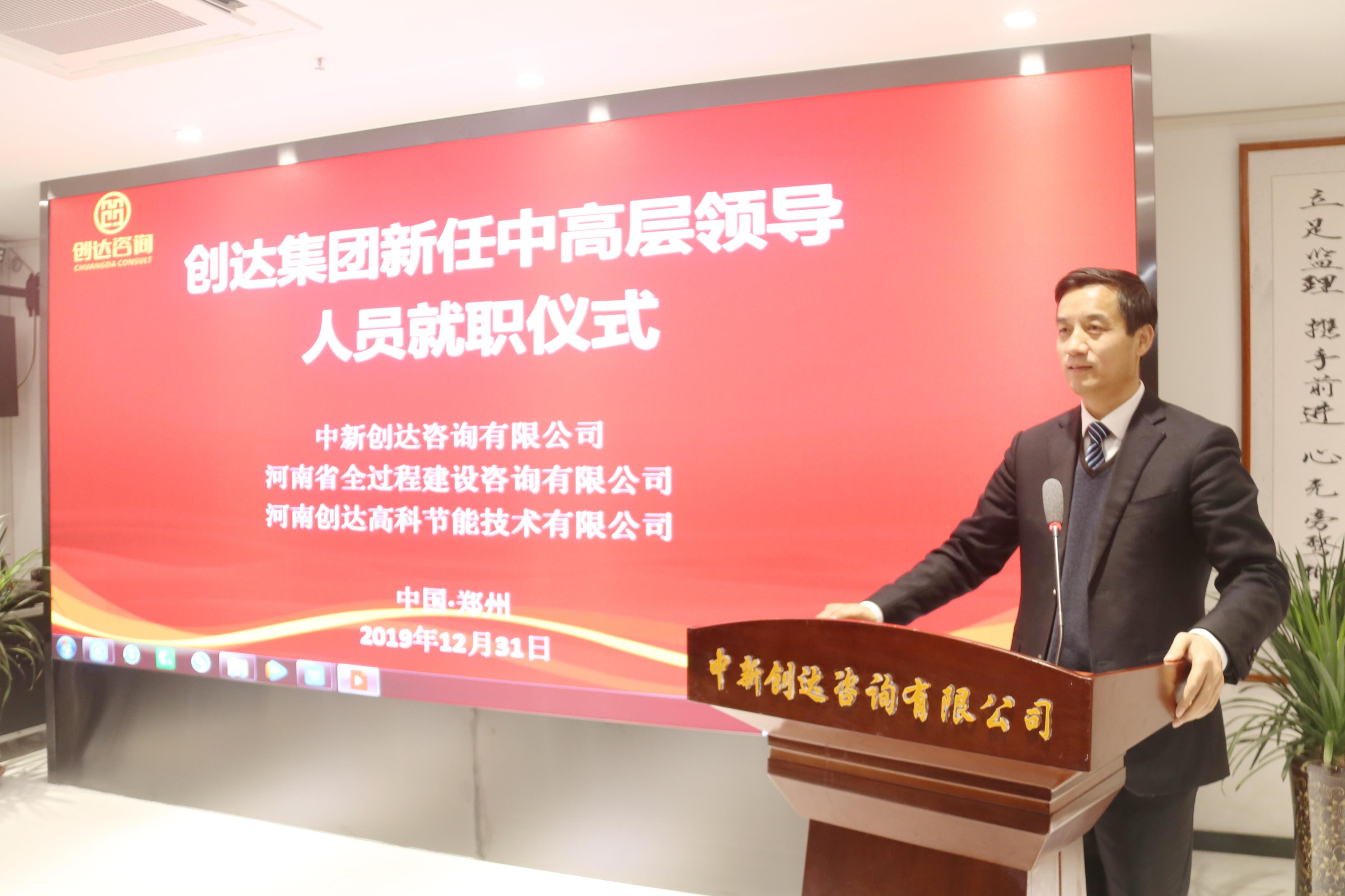 w66国际官网(中国)最给力的老牌娱乐 - welcome