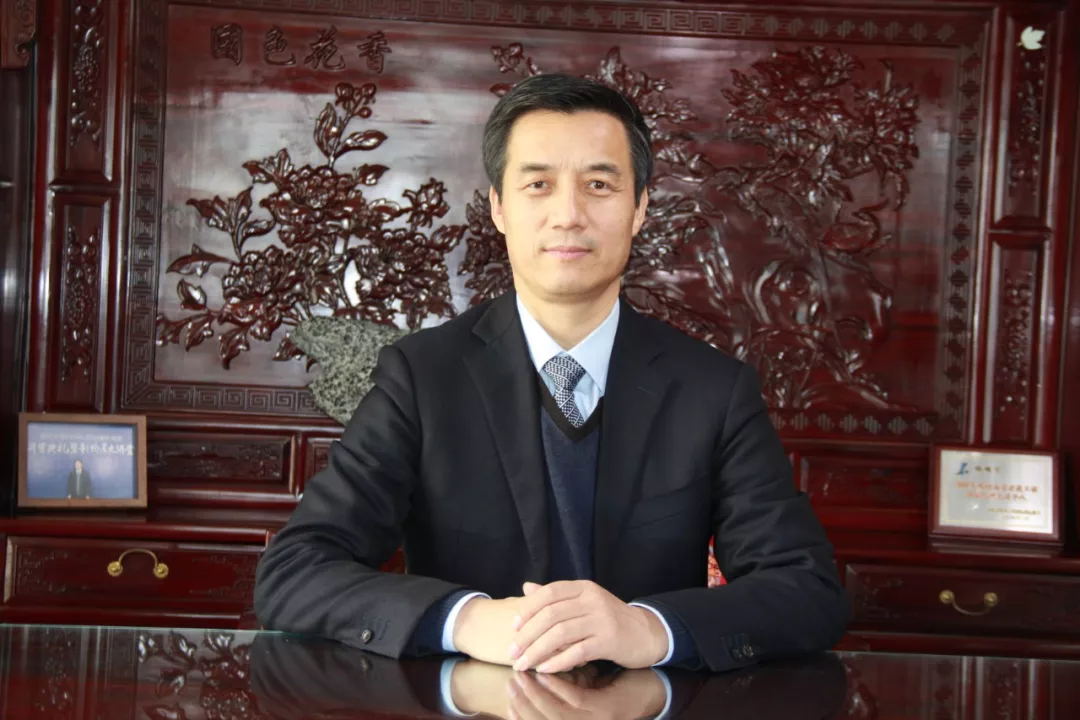 w66国际官网(中国)最给力的老牌娱乐 - welcome