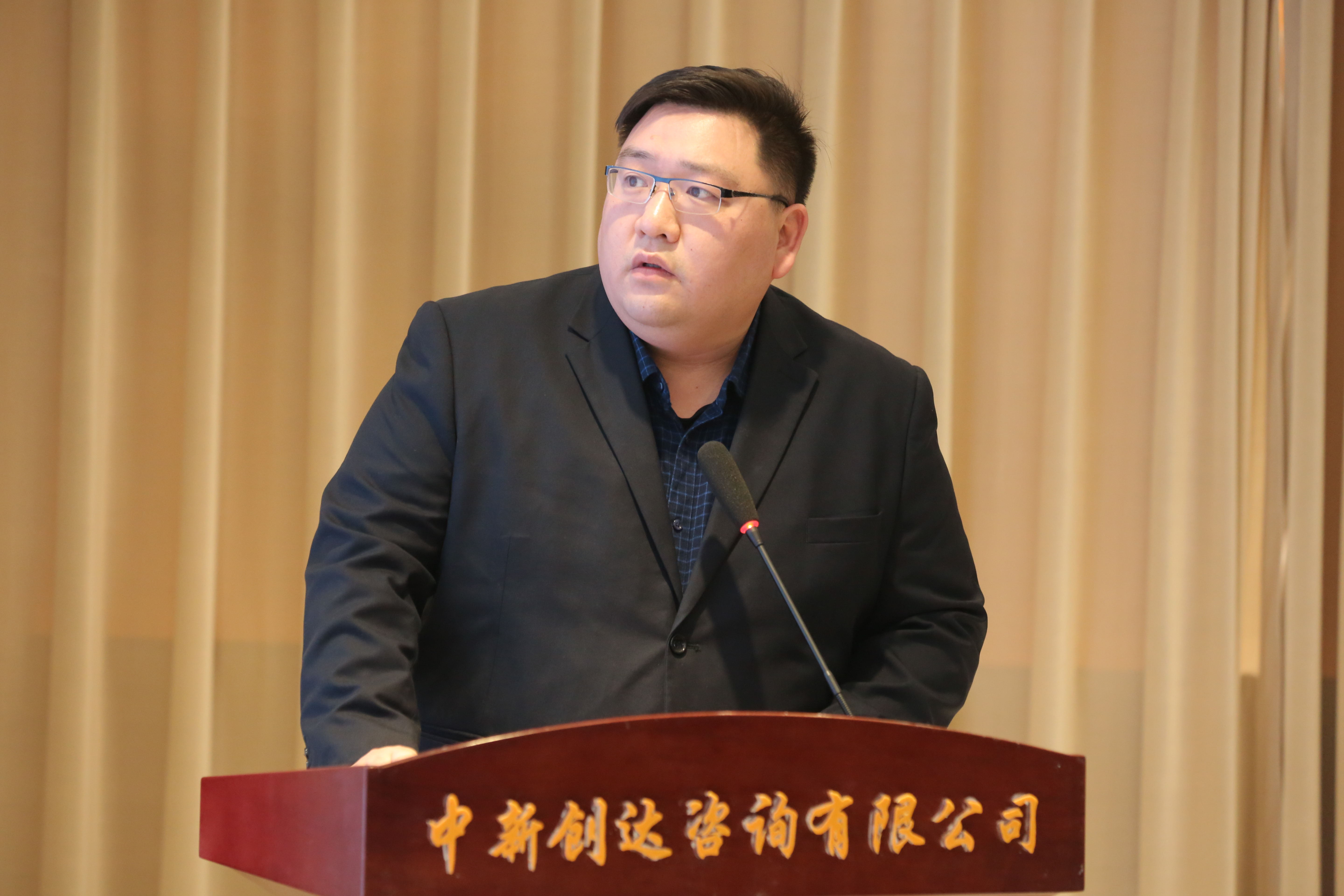 w66国际官网(中国)最给力的老牌娱乐 - welcome