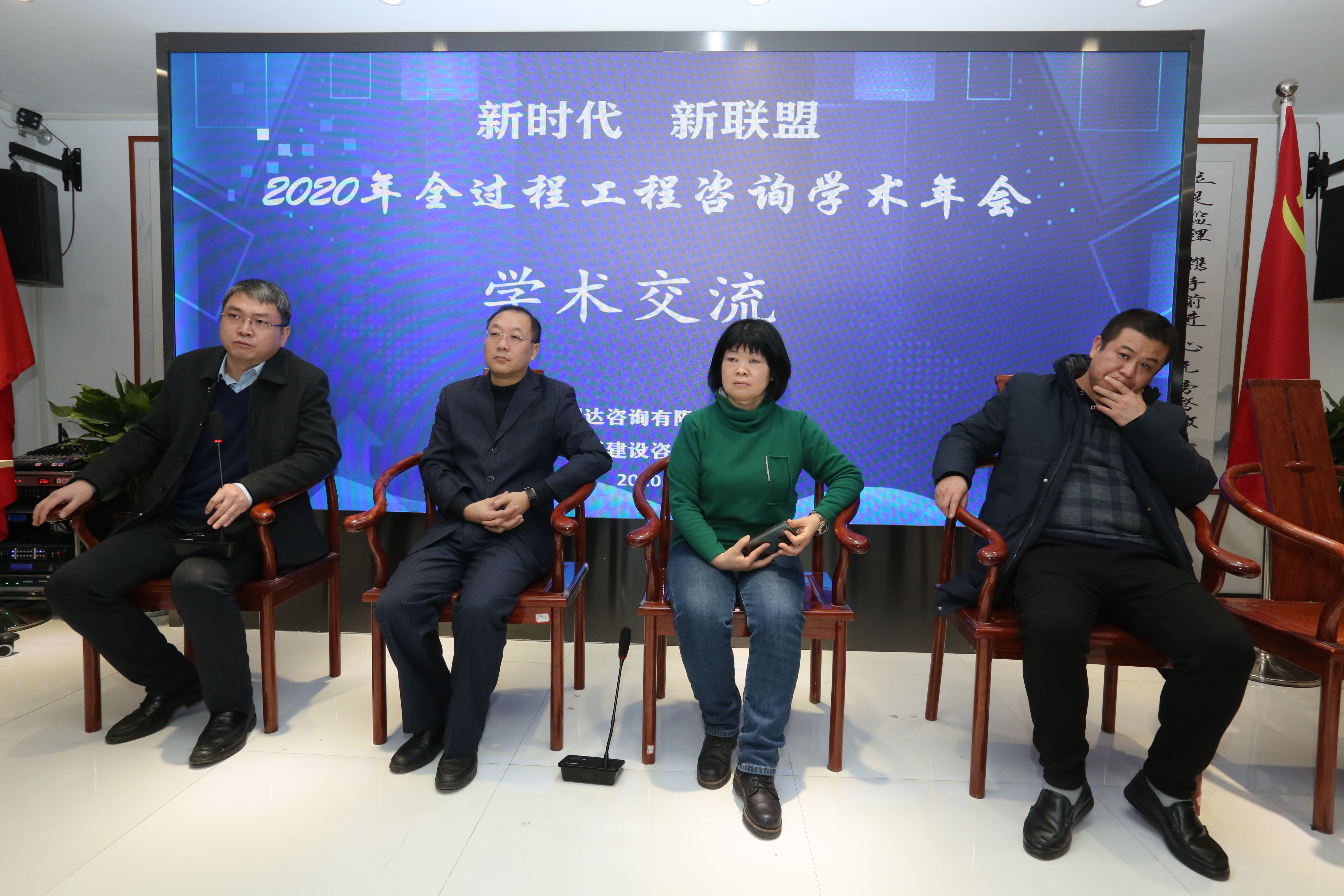 w66国际官网(中国)最给力的老牌娱乐 - welcome