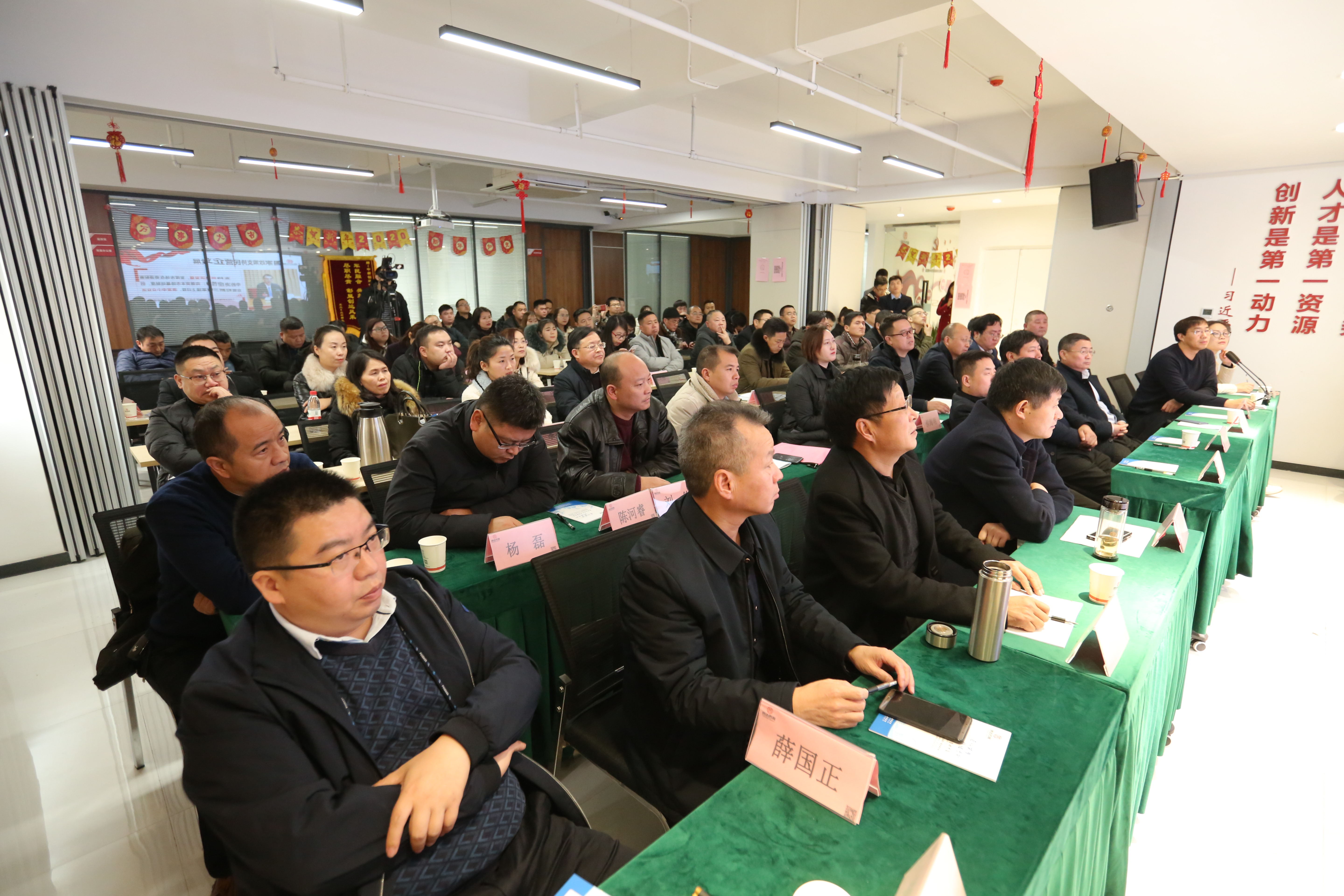 w66国际官网(中国)最给力的老牌娱乐 - welcome