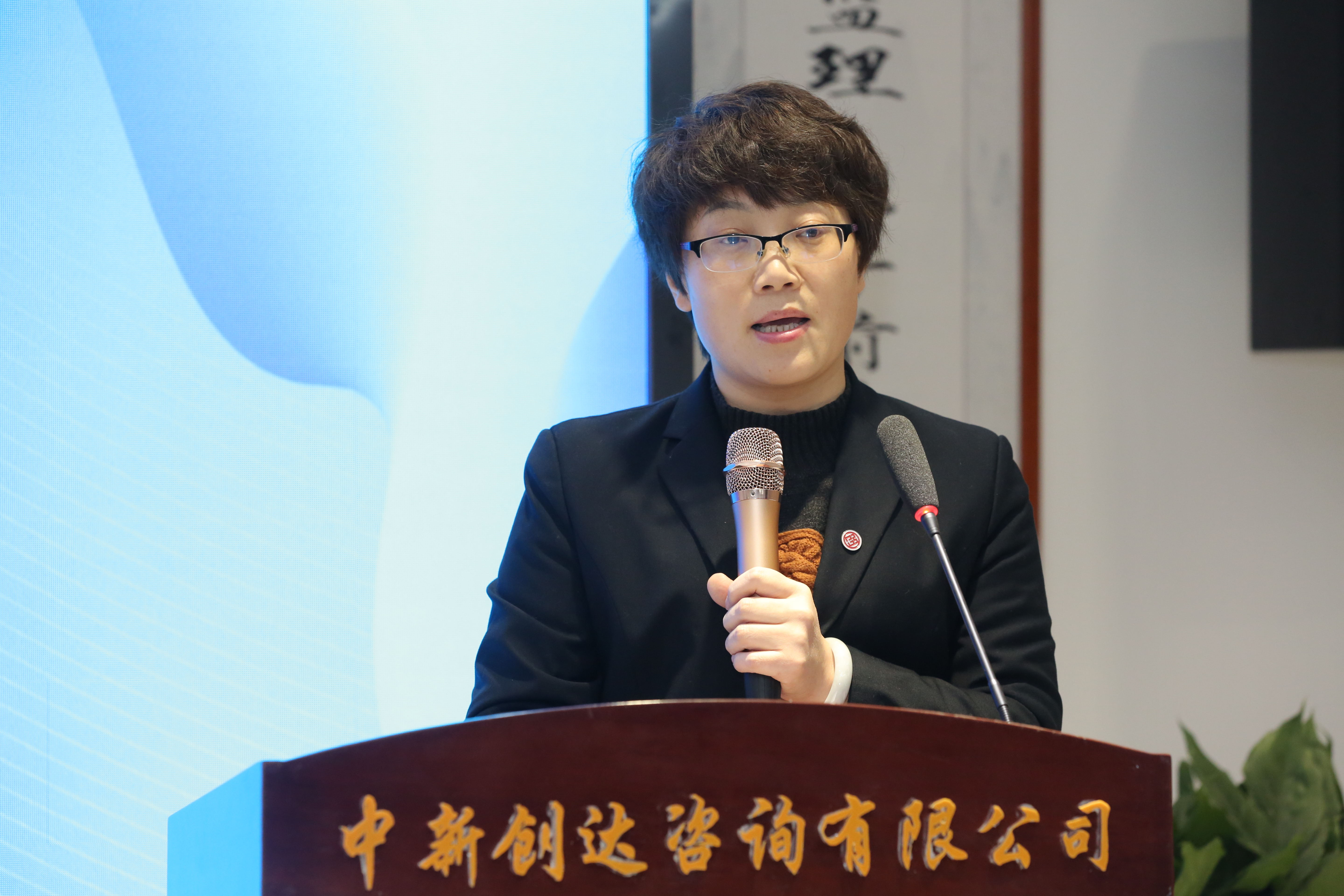 w66国际官网(中国)最给力的老牌娱乐 - welcome